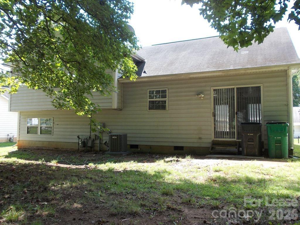 3122 Periwinkle Court Property Photo 26