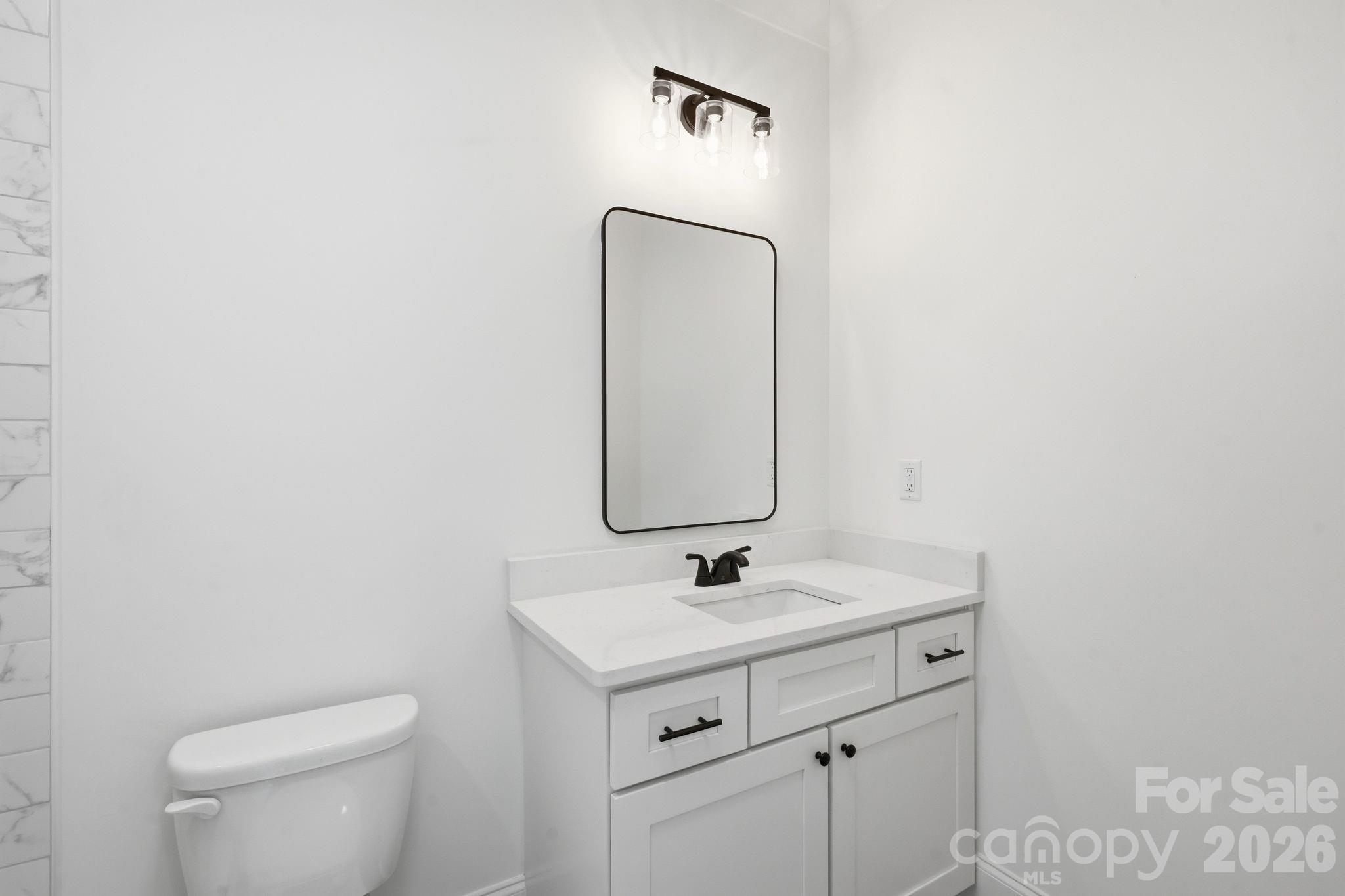 301 Spanish Oak Lane Property Photo 27