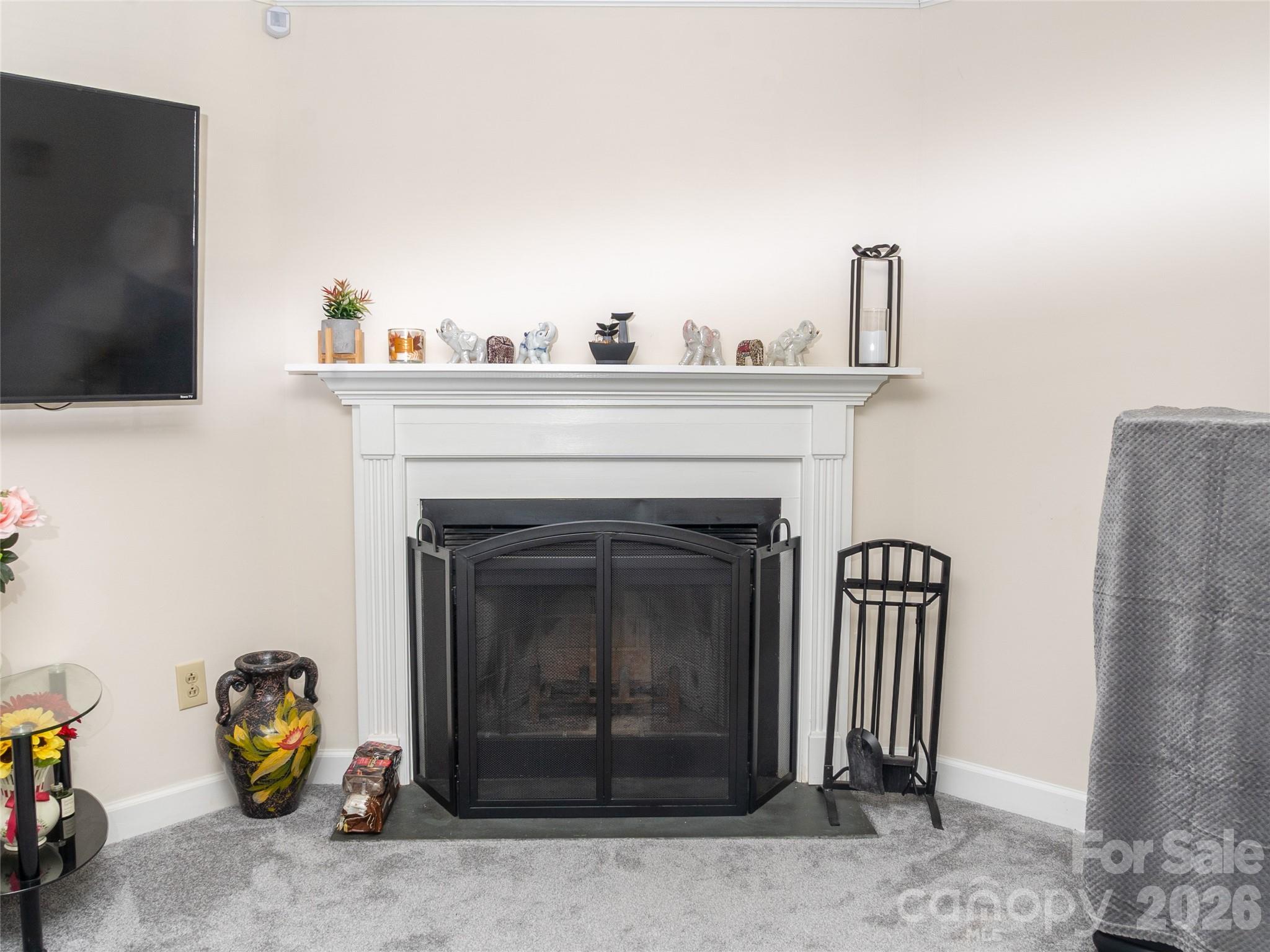9718 Old Gate Drive Property Photo 8
