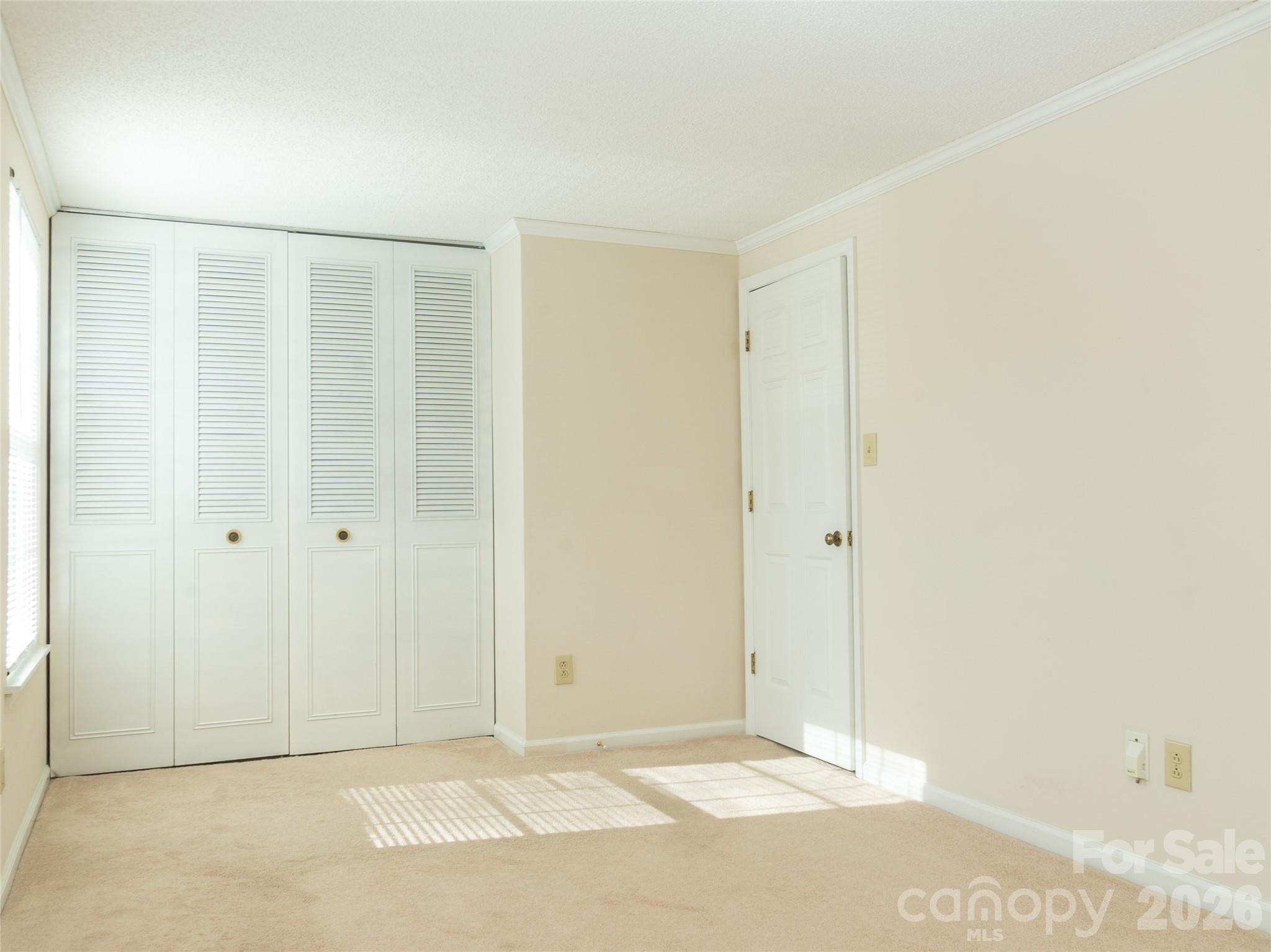 9718 Old Gate Drive Property Photo 10
