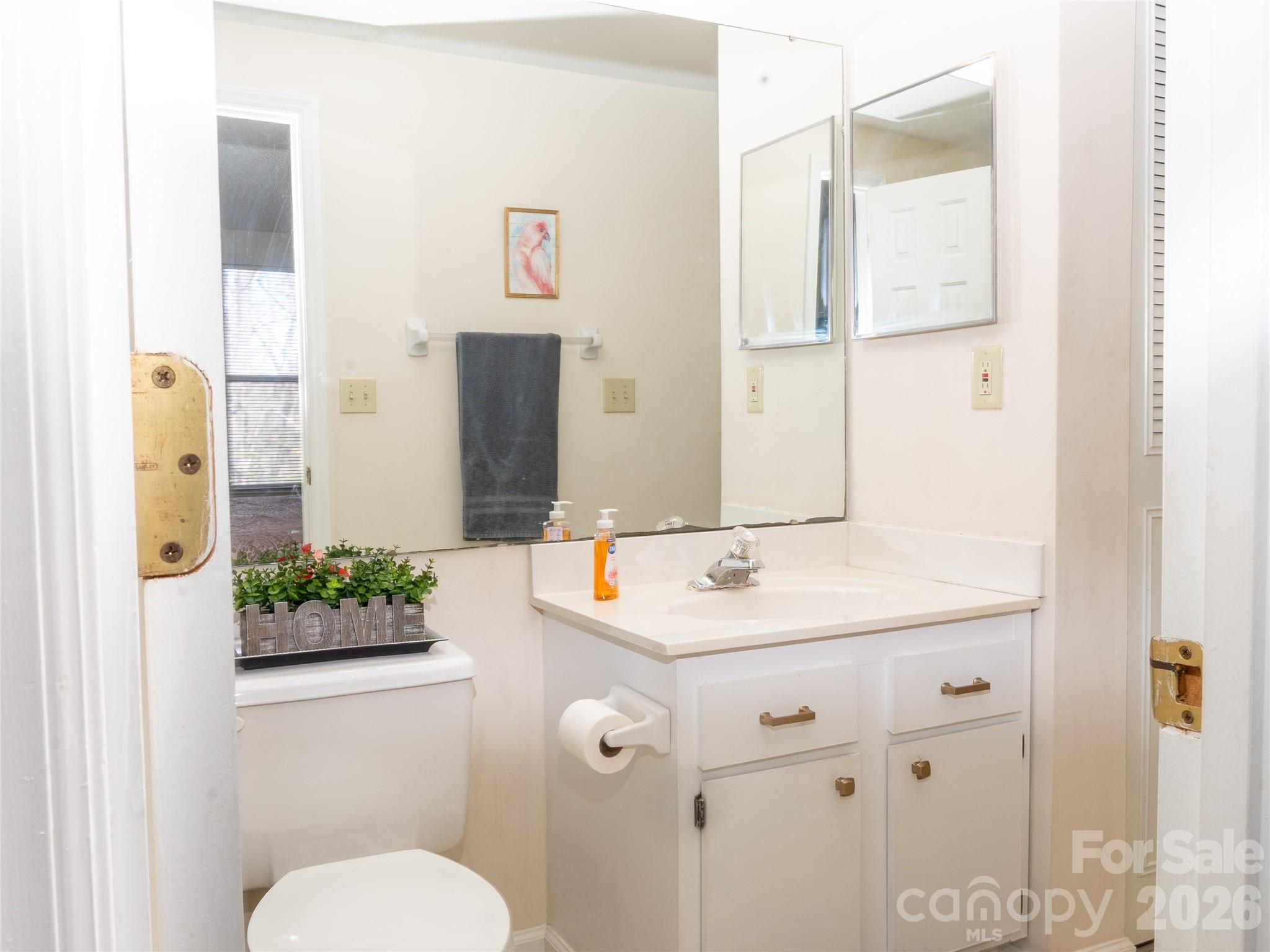 9718 Old Gate Drive Property Photo 11