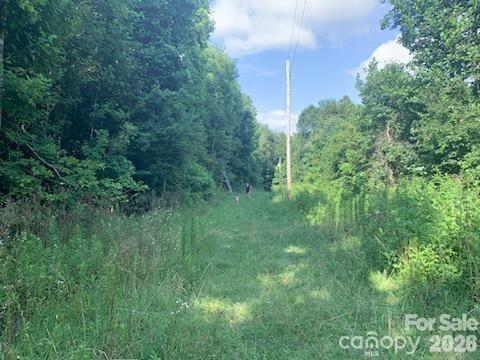 000 Old Vashti Road Property Photo 1