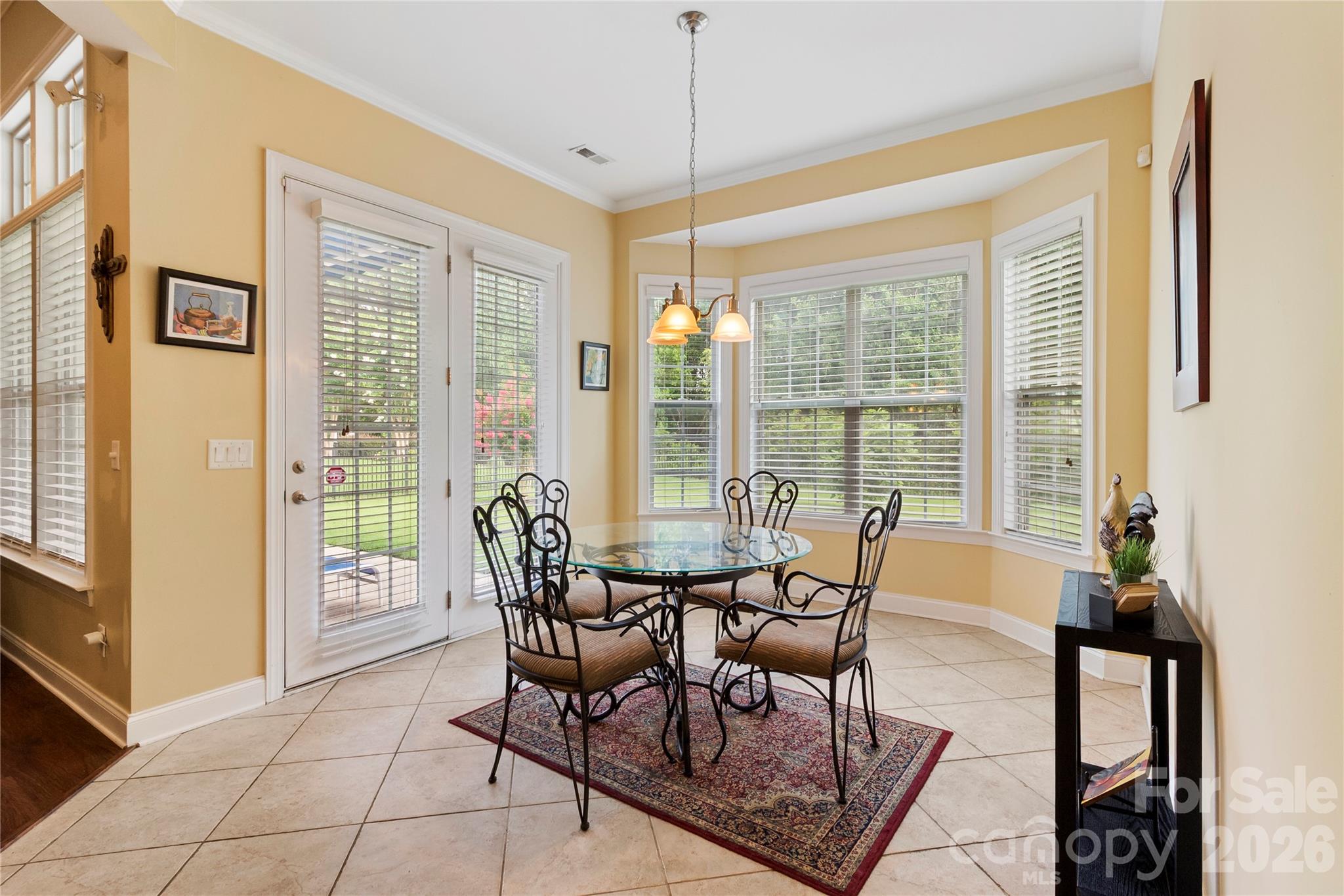 8505 Whitehawk Hill Road Property Photo 7