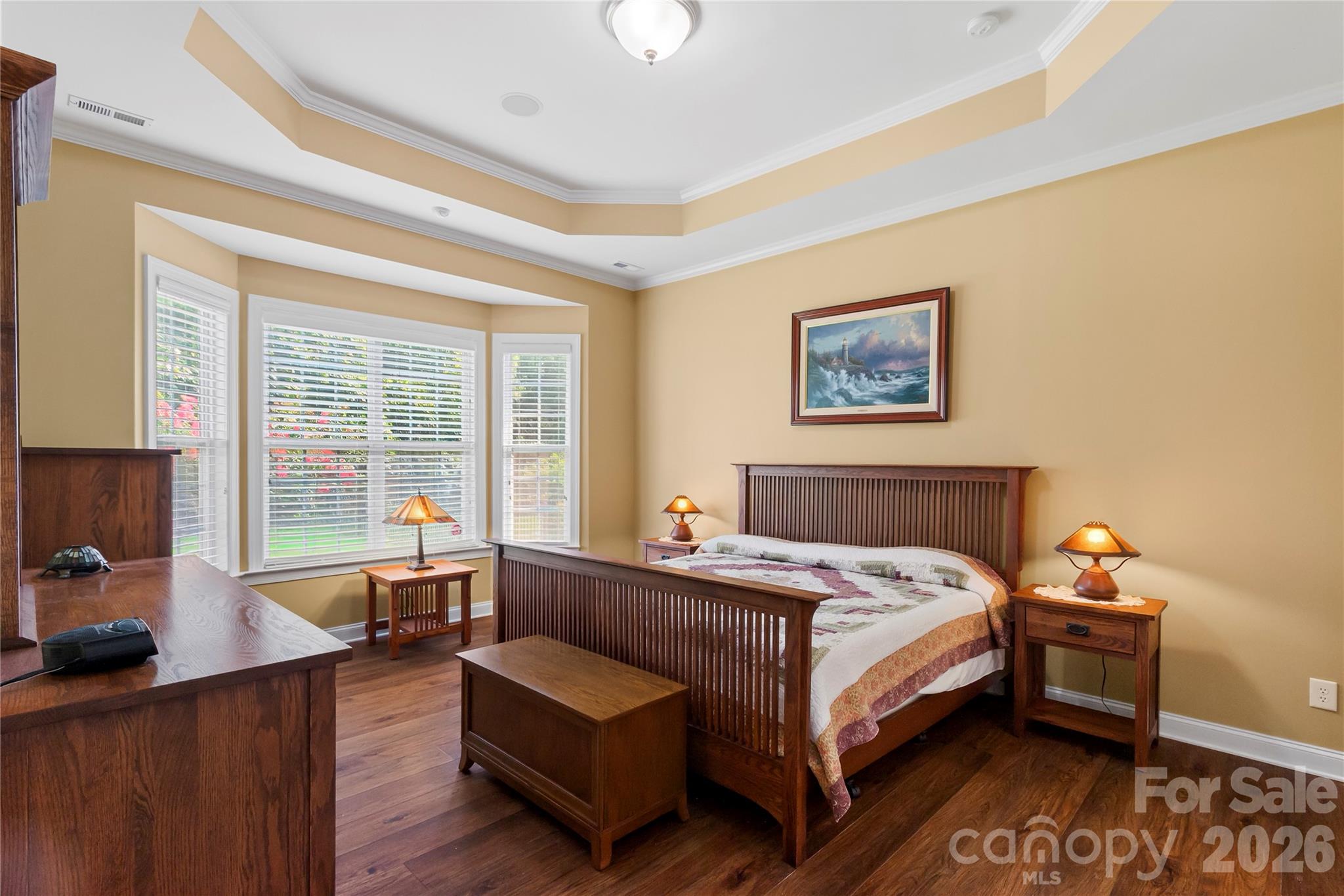 8505 Whitehawk Hill Road Property Photo 10