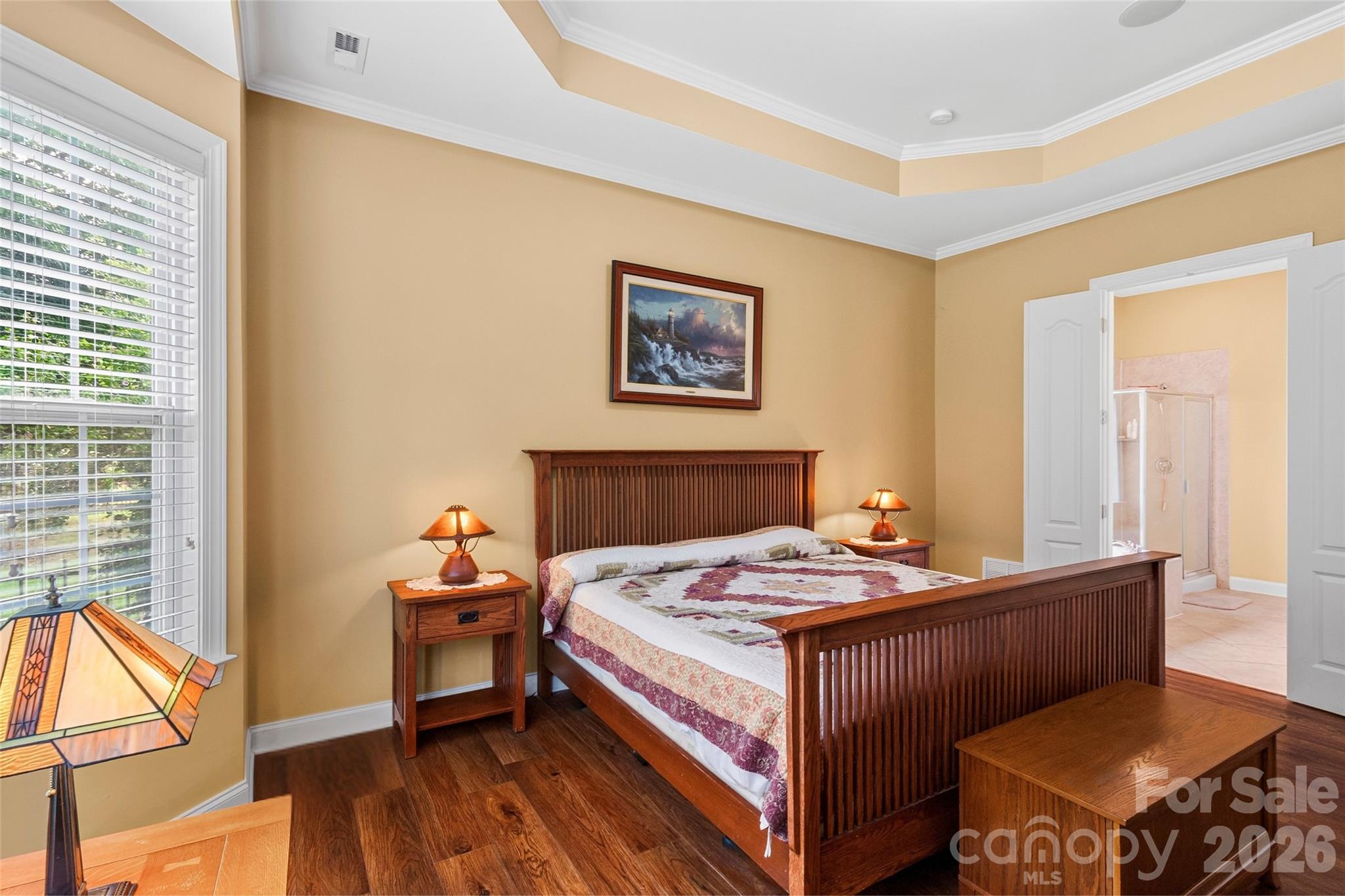 8505 Whitehawk Hill Road Property Photo 11