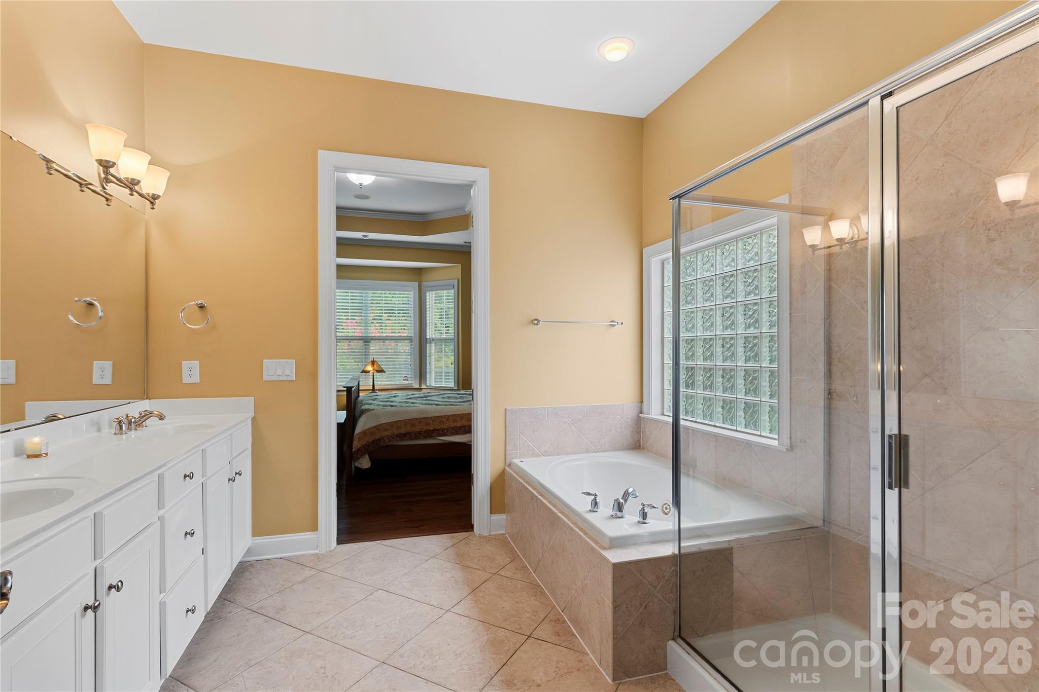 8505 Whitehawk Hill Road Property Photo 12