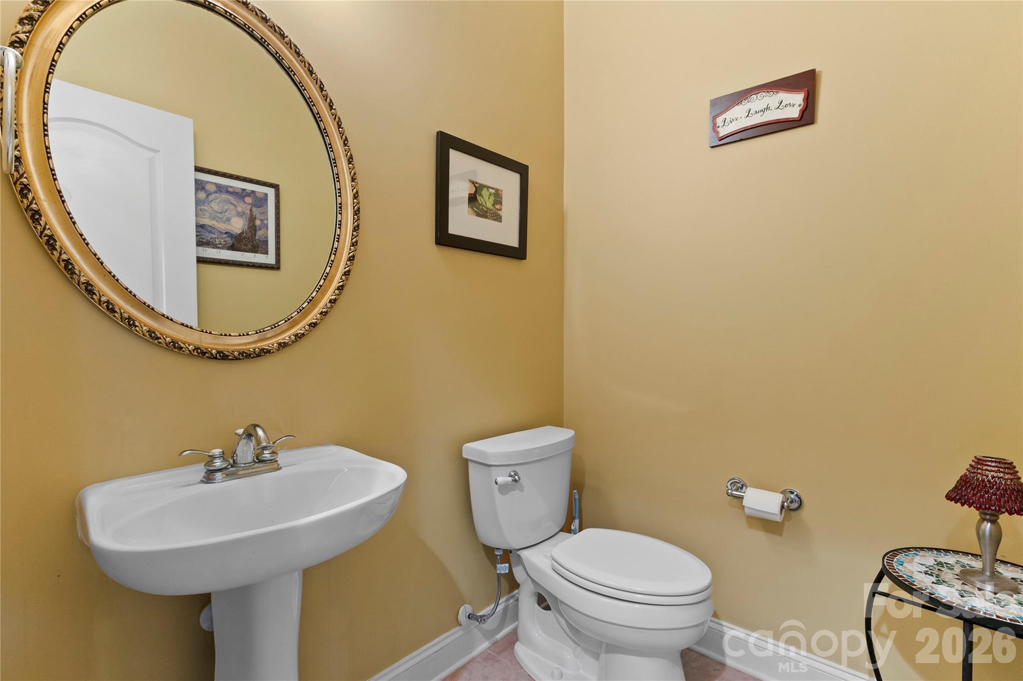 8505 Whitehawk Hill Road Property Photo 13