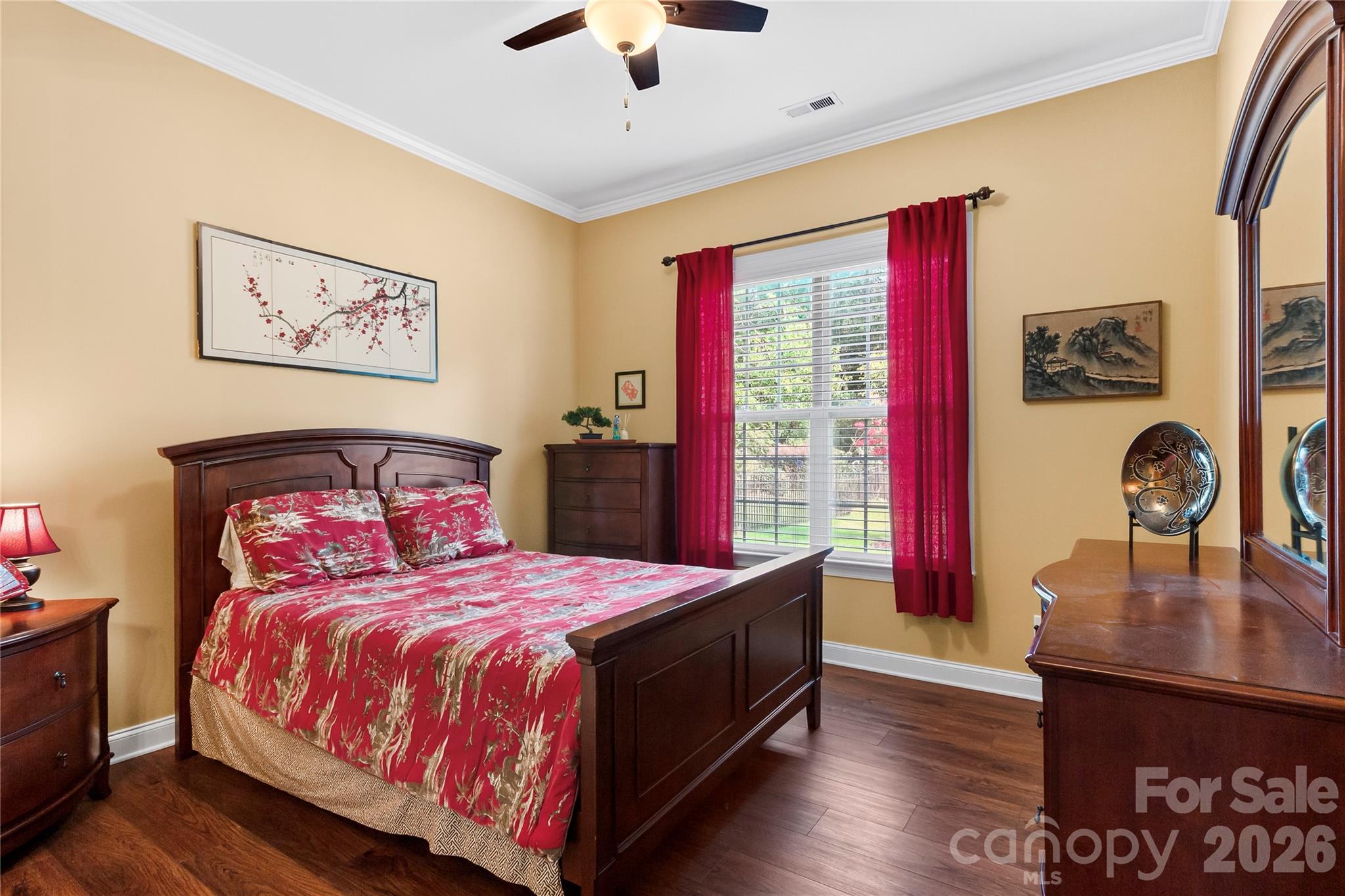 8505 Whitehawk Hill Road Property Photo 14