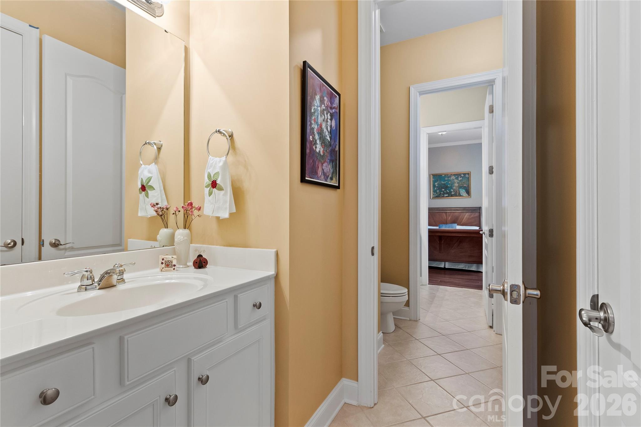 8505 Whitehawk Hill Road Property Photo 15