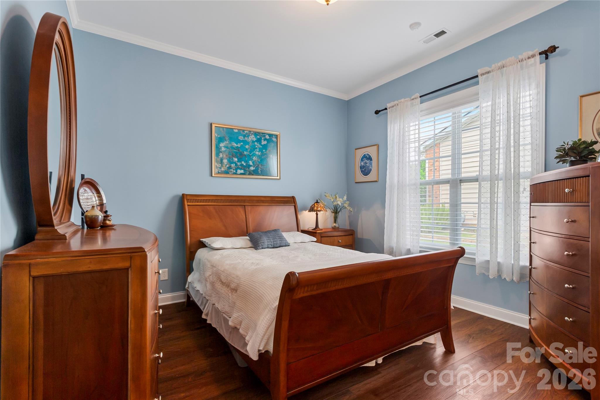 8505 Whitehawk Hill Road Property Photo 16