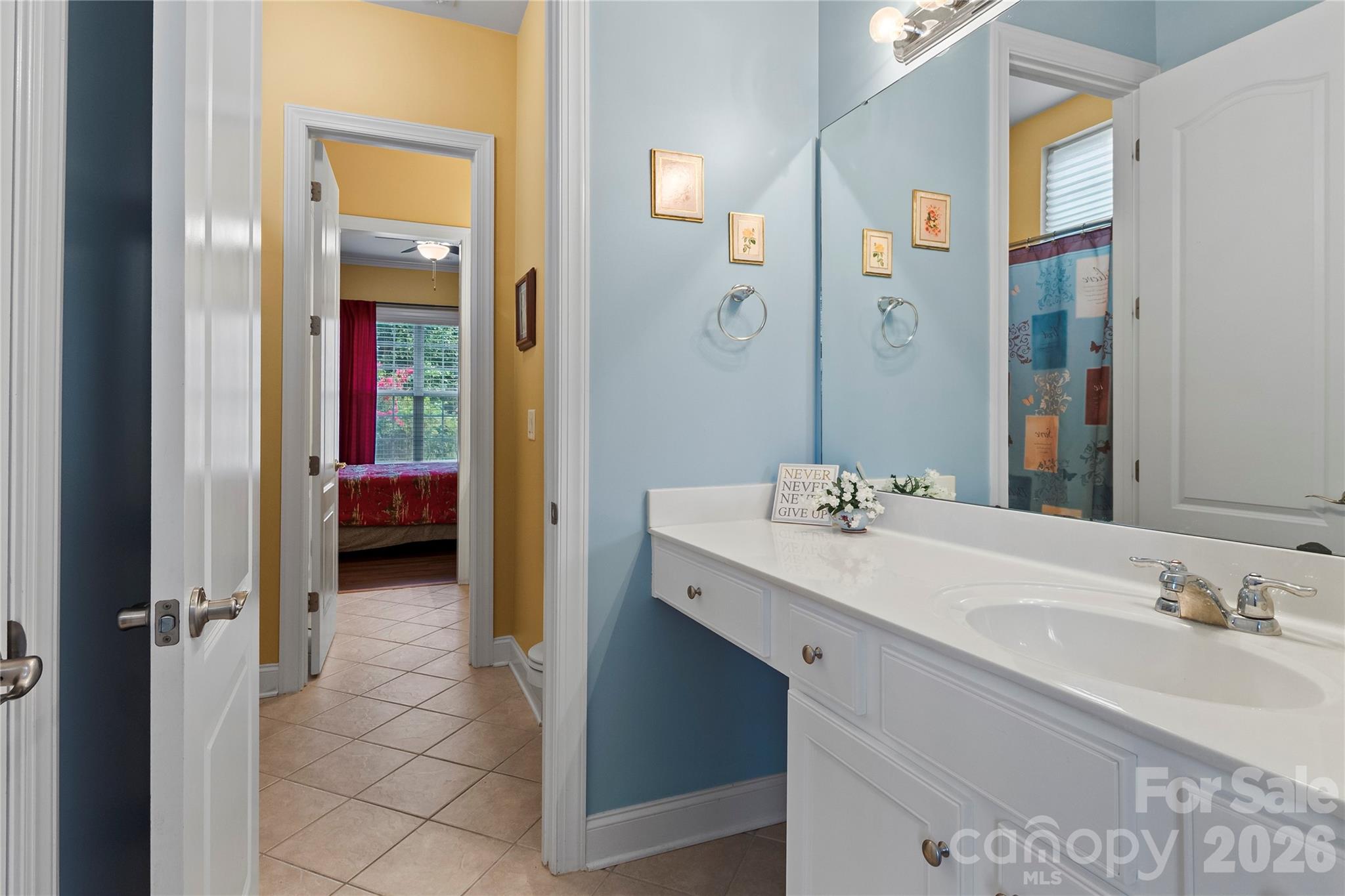 8505 Whitehawk Hill Road Property Photo 17