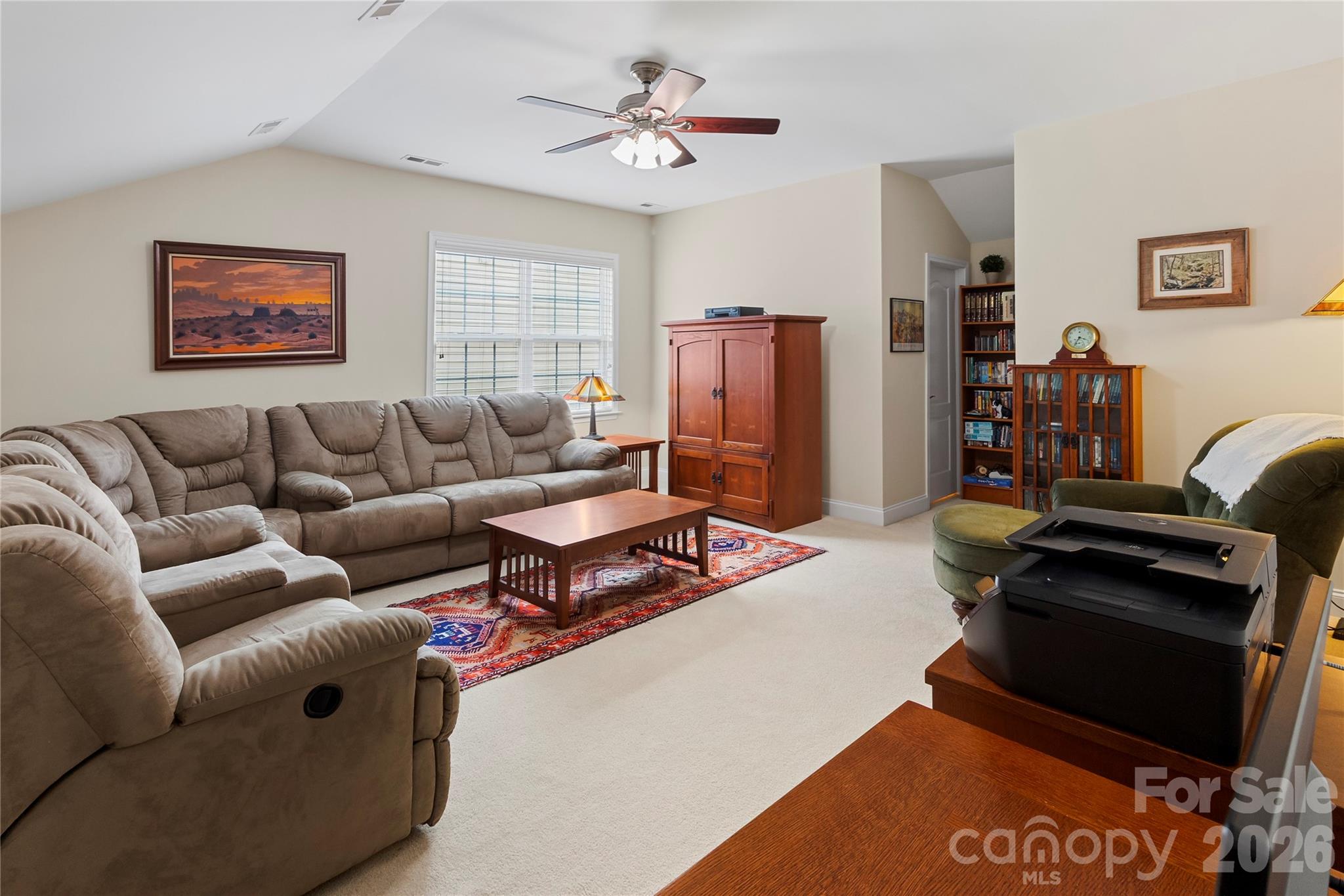 8505 Whitehawk Hill Road Property Photo 18