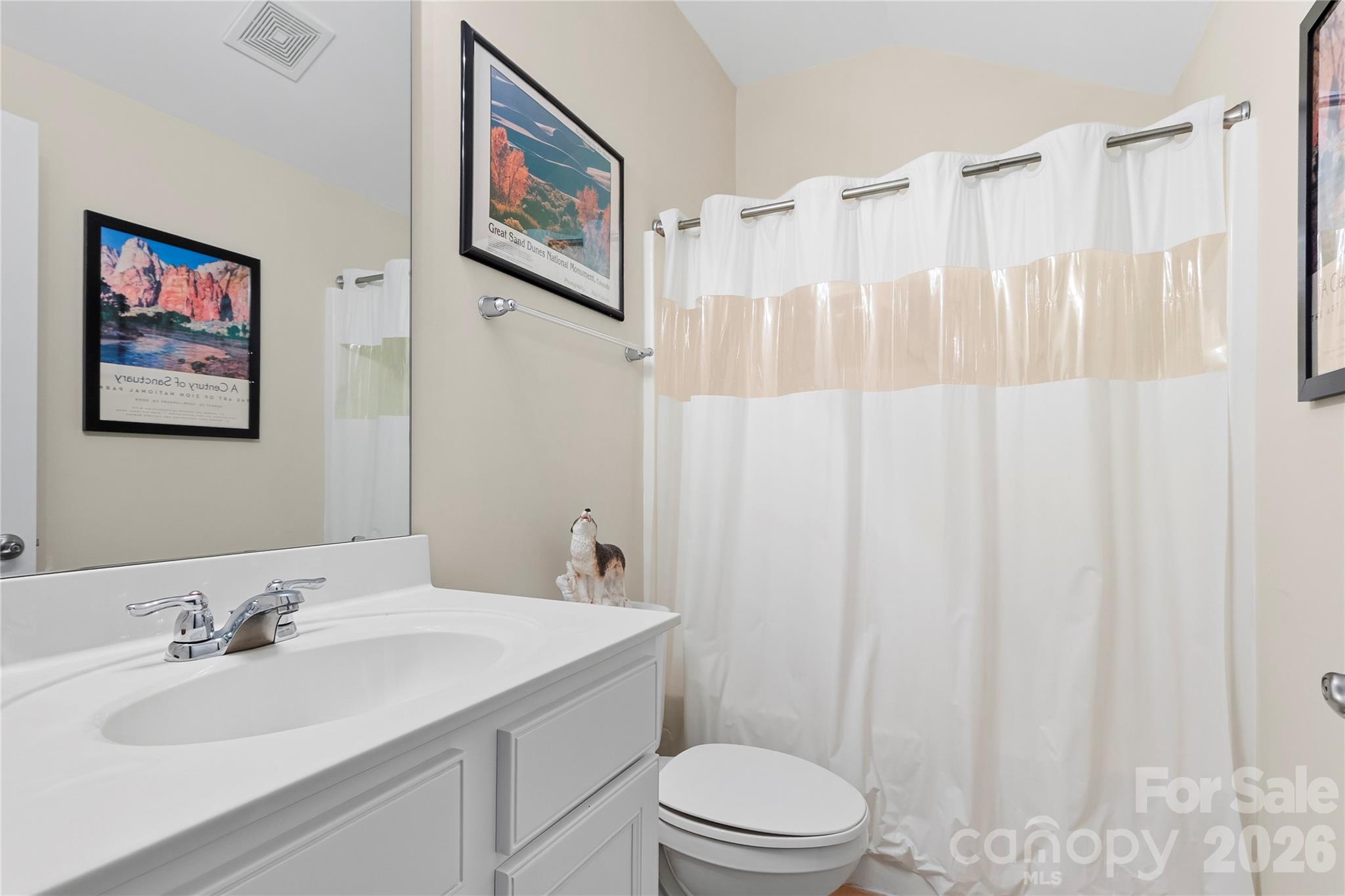 8505 Whitehawk Hill Road Property Photo 19