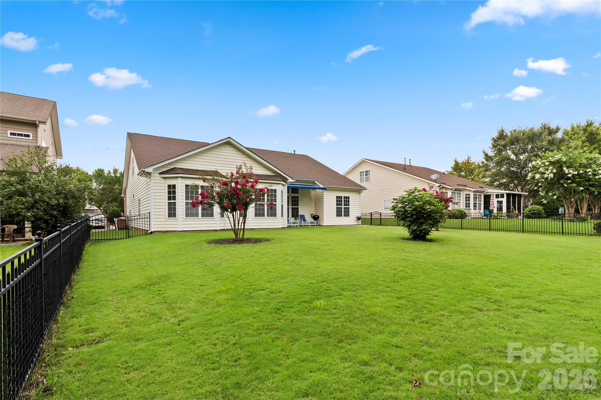 8505 Whitehawk Hill Road Property Photo 24