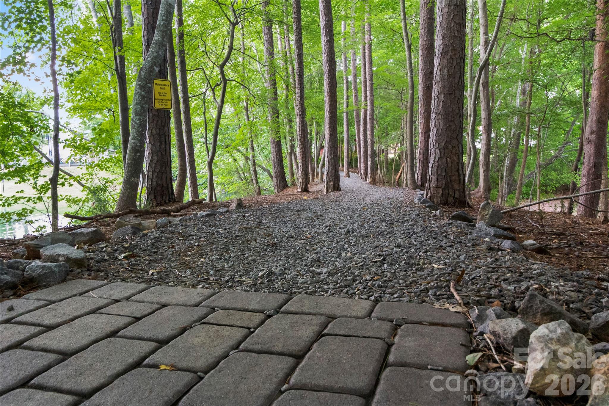 8505 Whitehawk Hill Road Property Photo 26