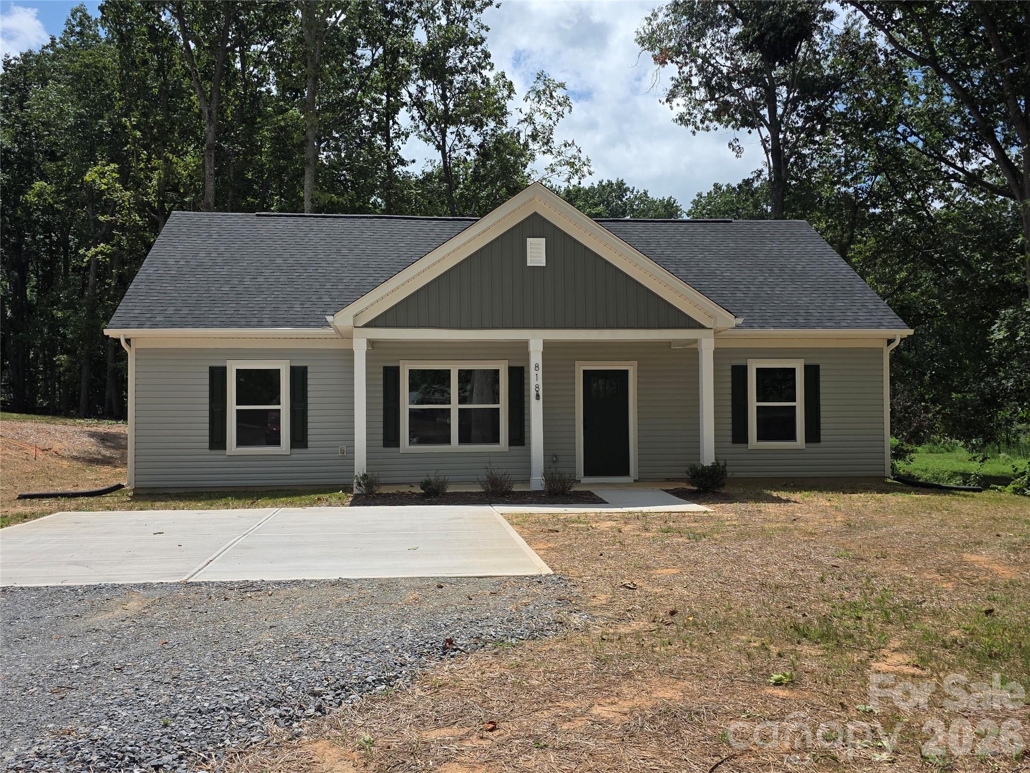 818 Bethlehem Road Property Photo 1