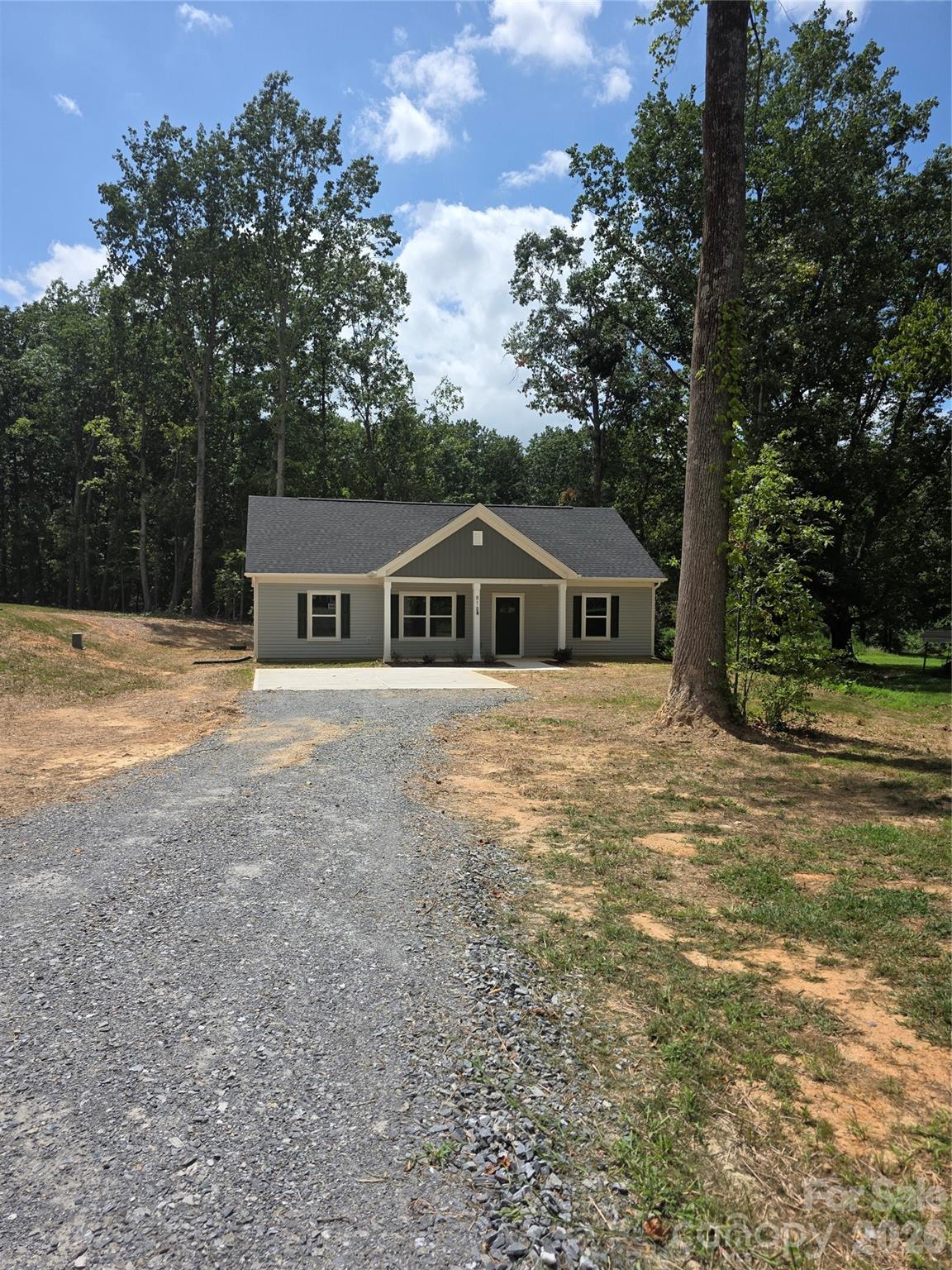 818 Bethlehem Road Property Photo 3