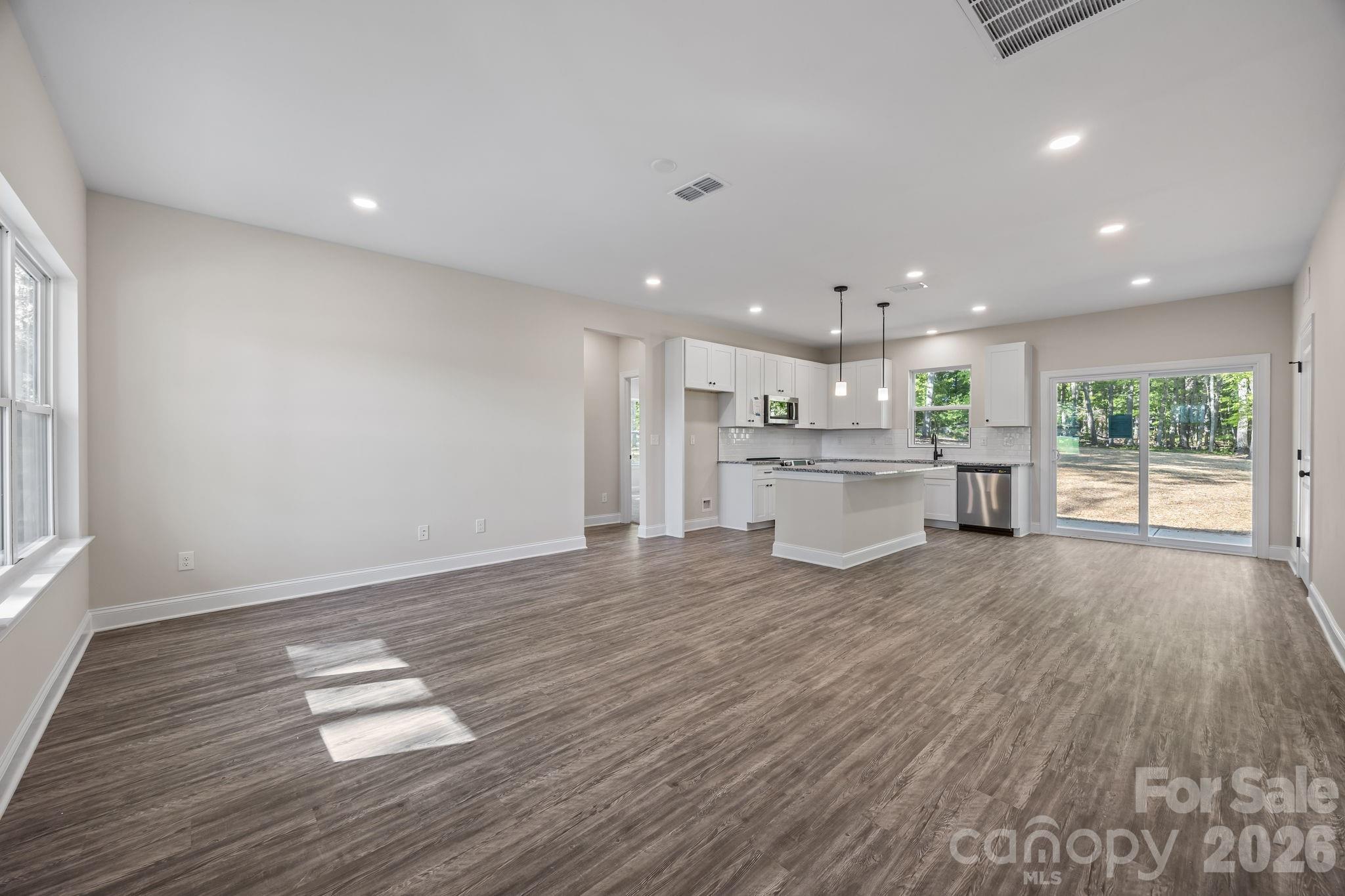 818 Bethlehem Road Property Photo 6