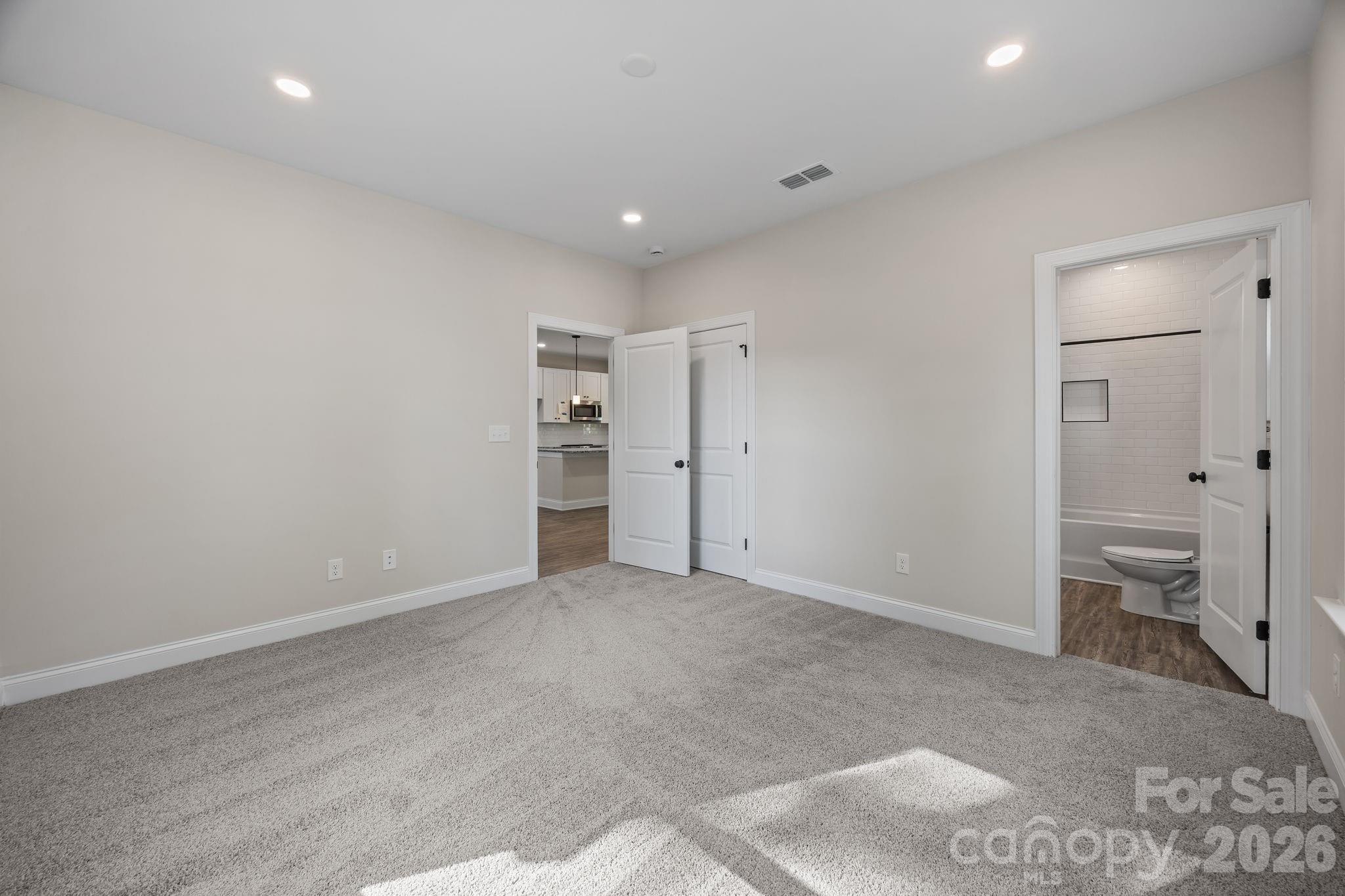 818 Bethlehem Road Property Photo 10