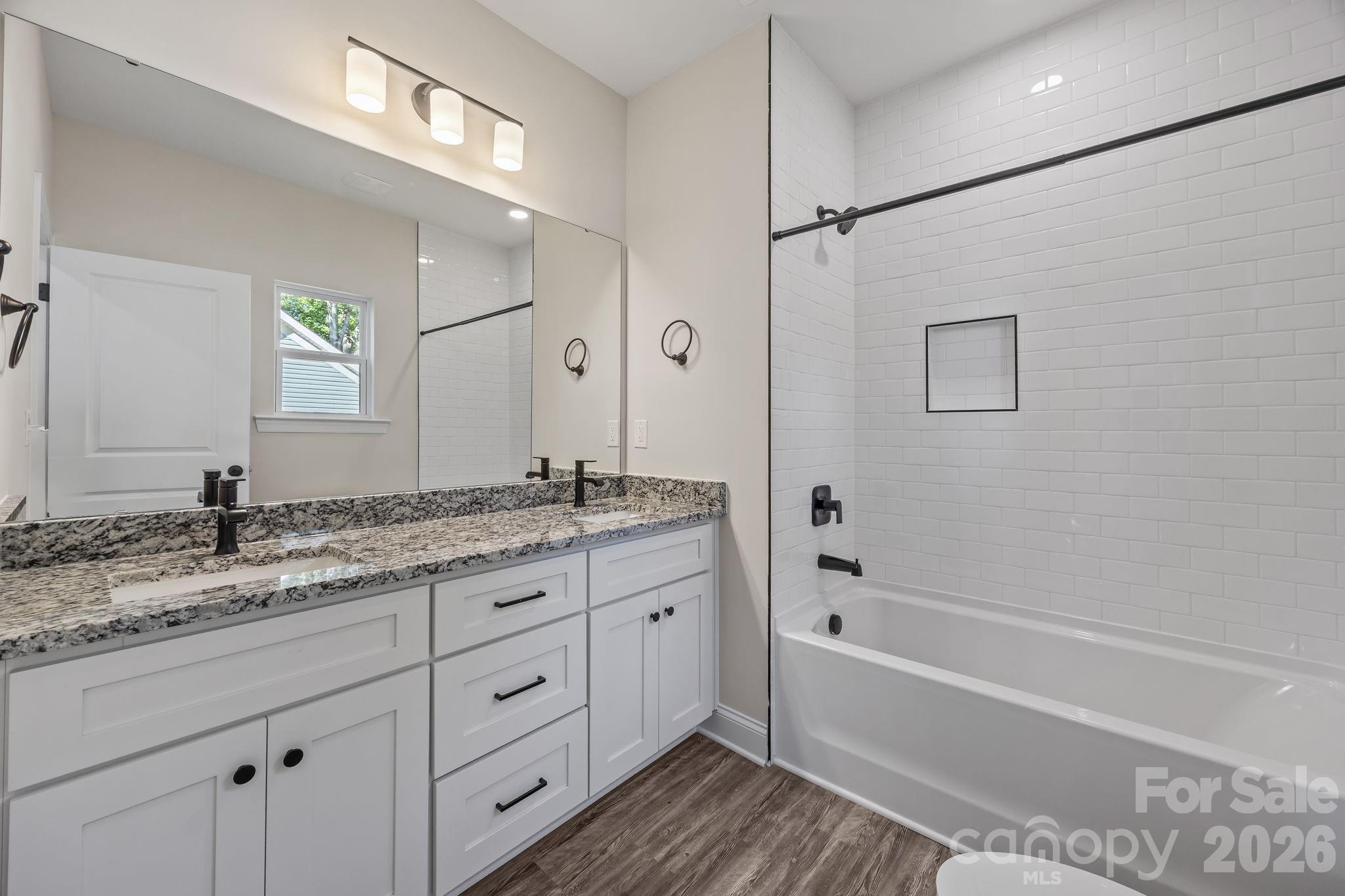 818 Bethlehem Road Property Photo 11