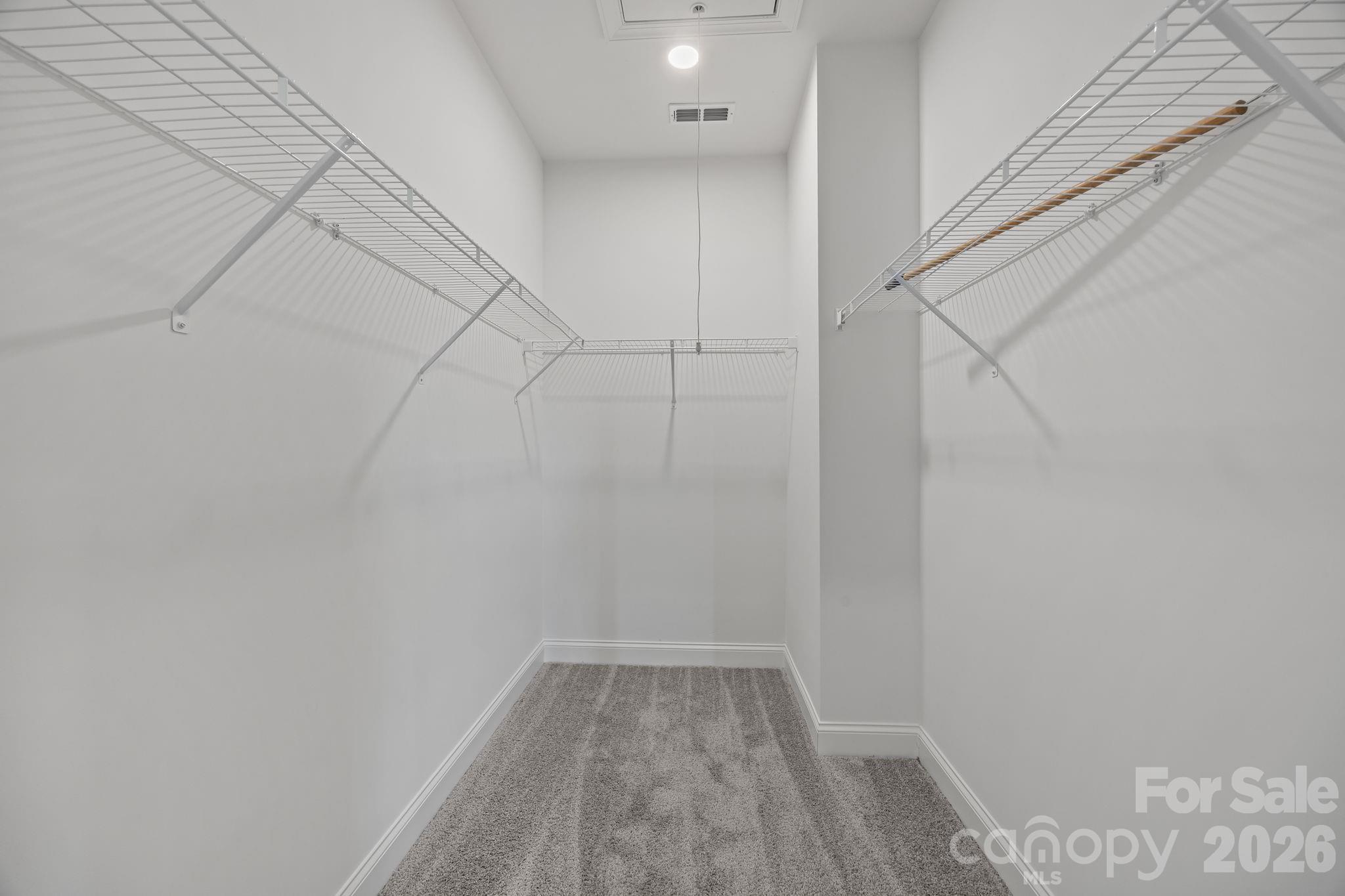 818 Bethlehem Road Property Photo 12