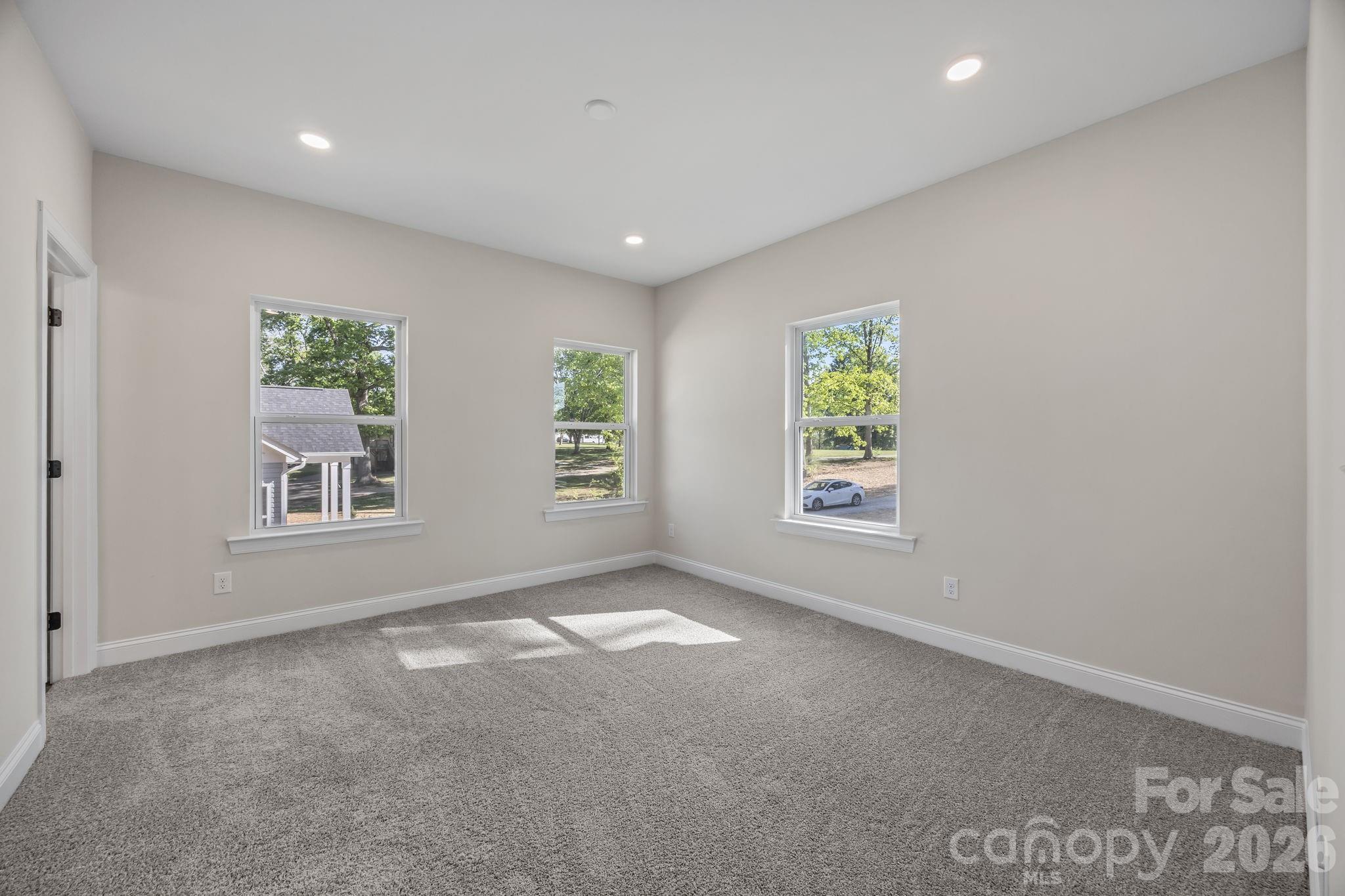 818 Bethlehem Road Property Photo 13