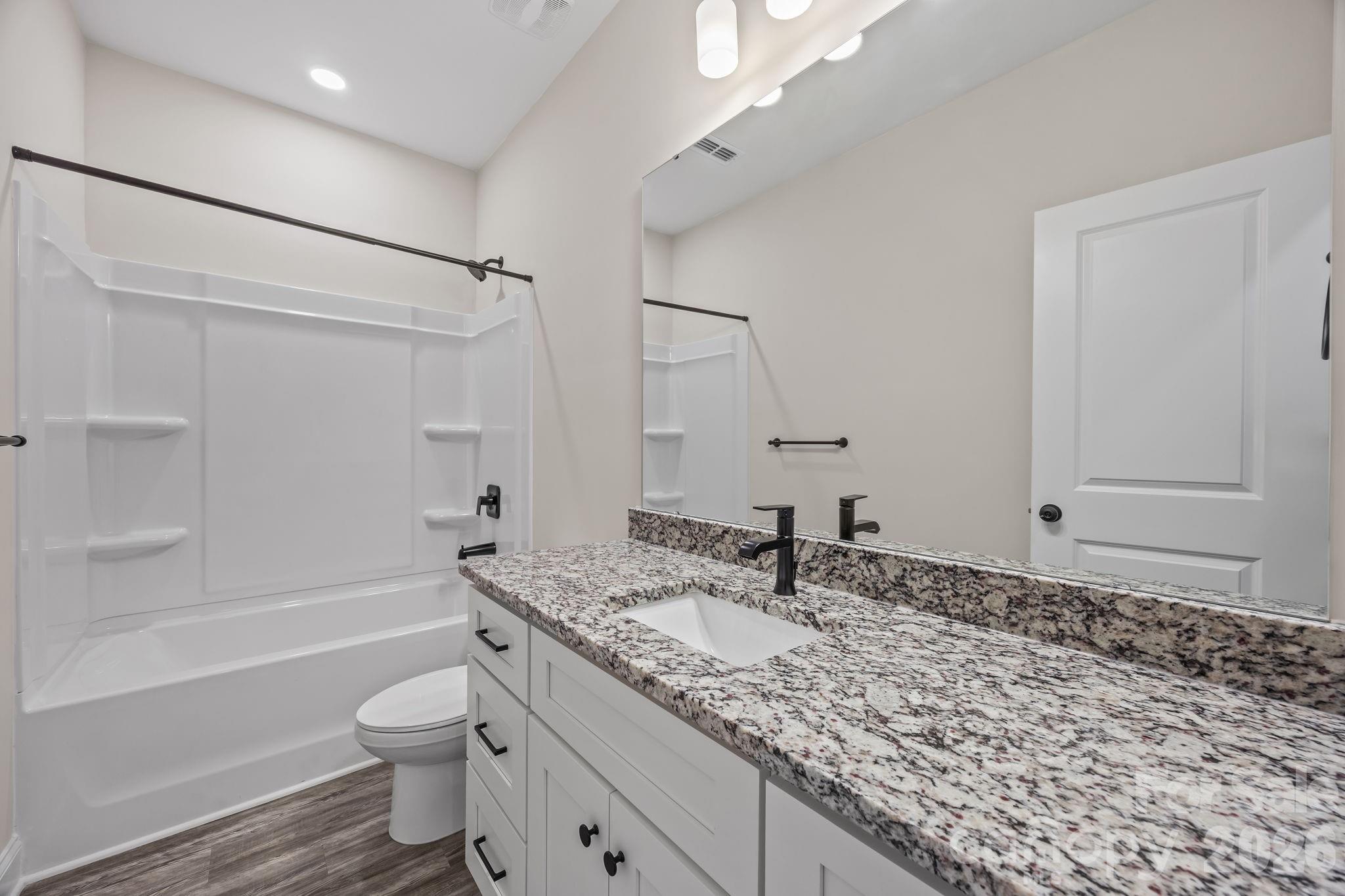 818 Bethlehem Road Property Photo 14