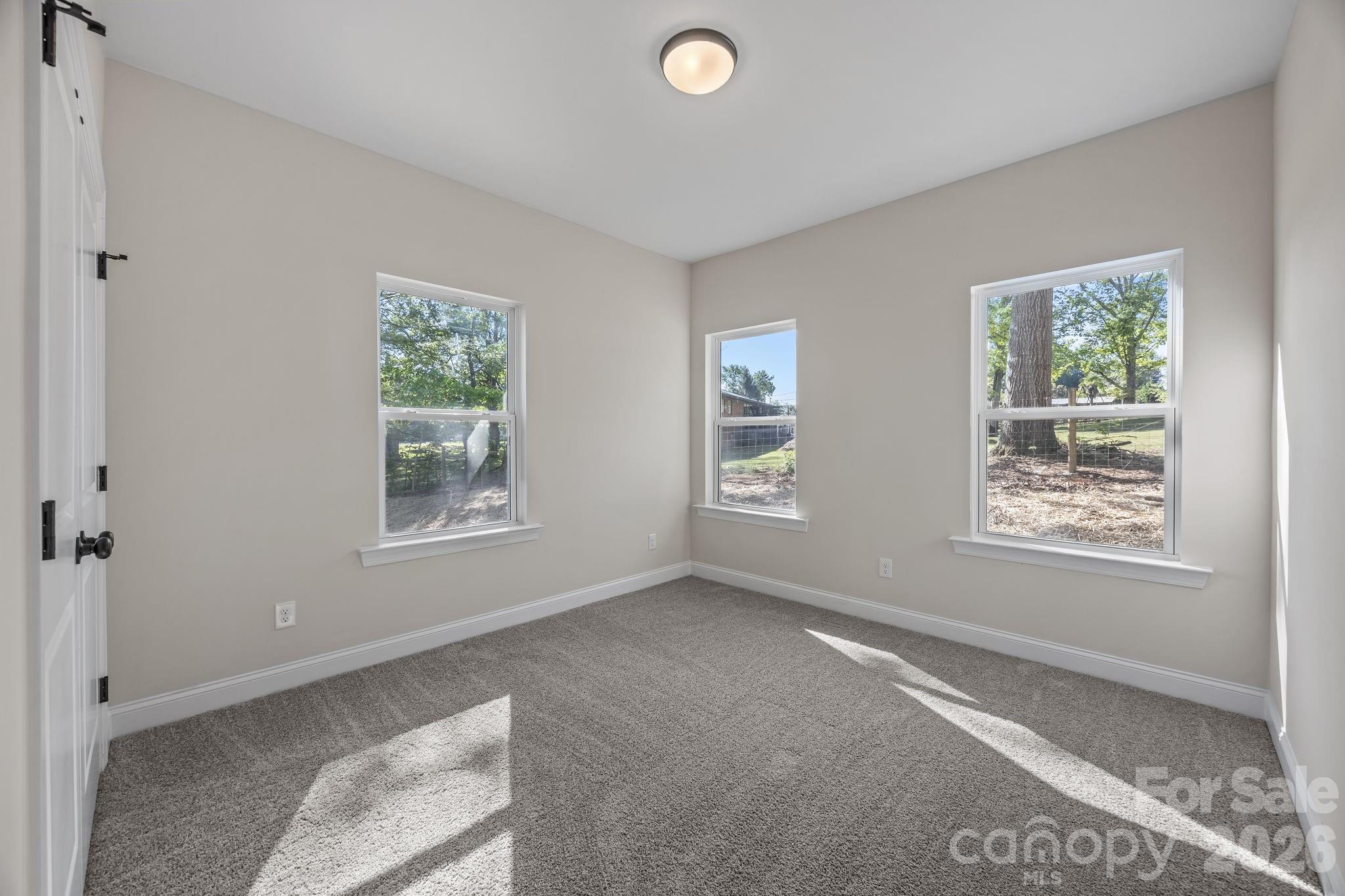 818 Bethlehem Road Property Photo 16