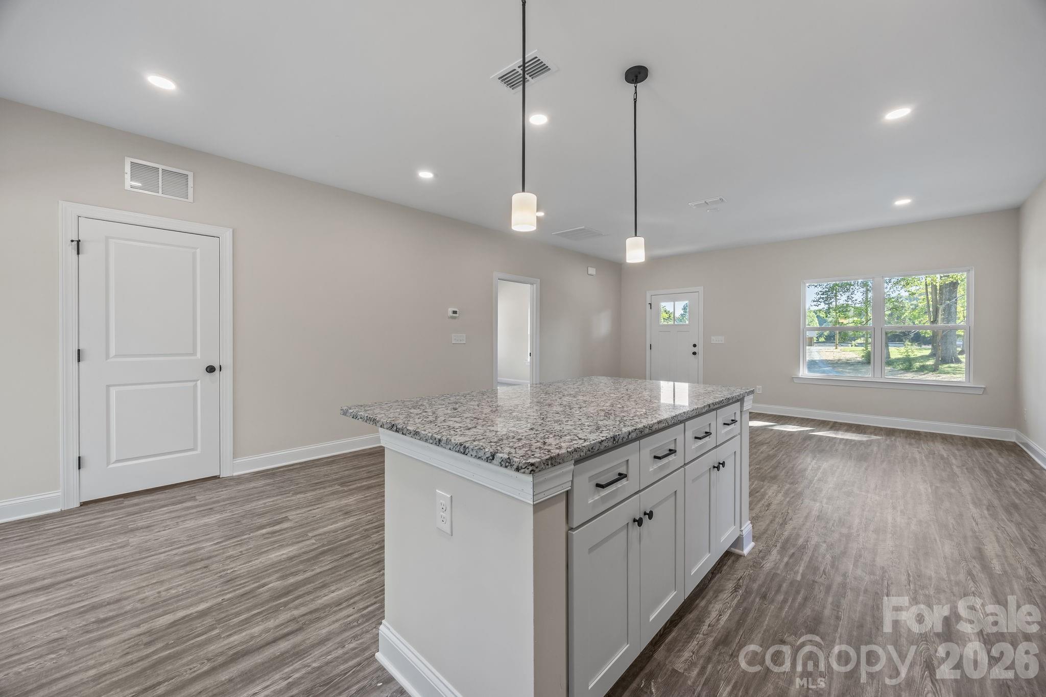 818 Bethlehem Road Property Photo 18