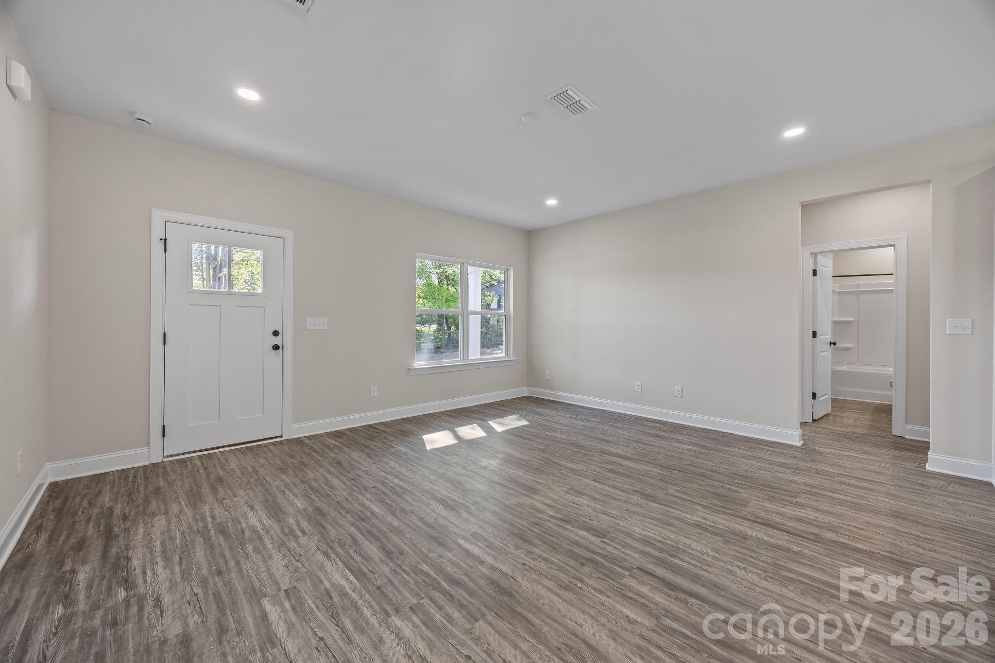 818 Bethlehem Road Property Photo 19