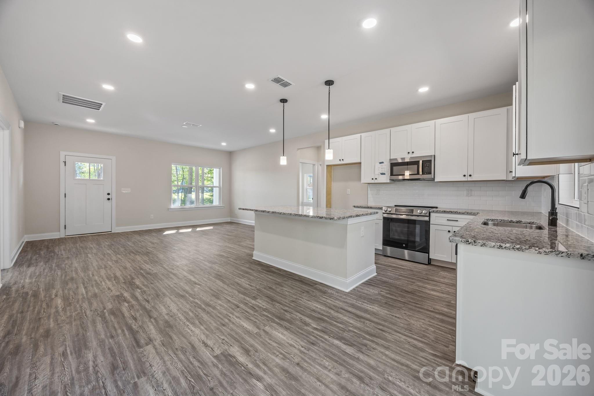 818 Bethlehem Road Property Photo 20