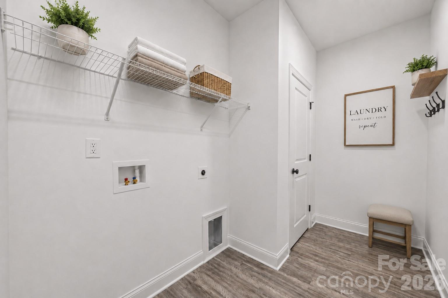 818 Bethlehem Road Property Photo 21