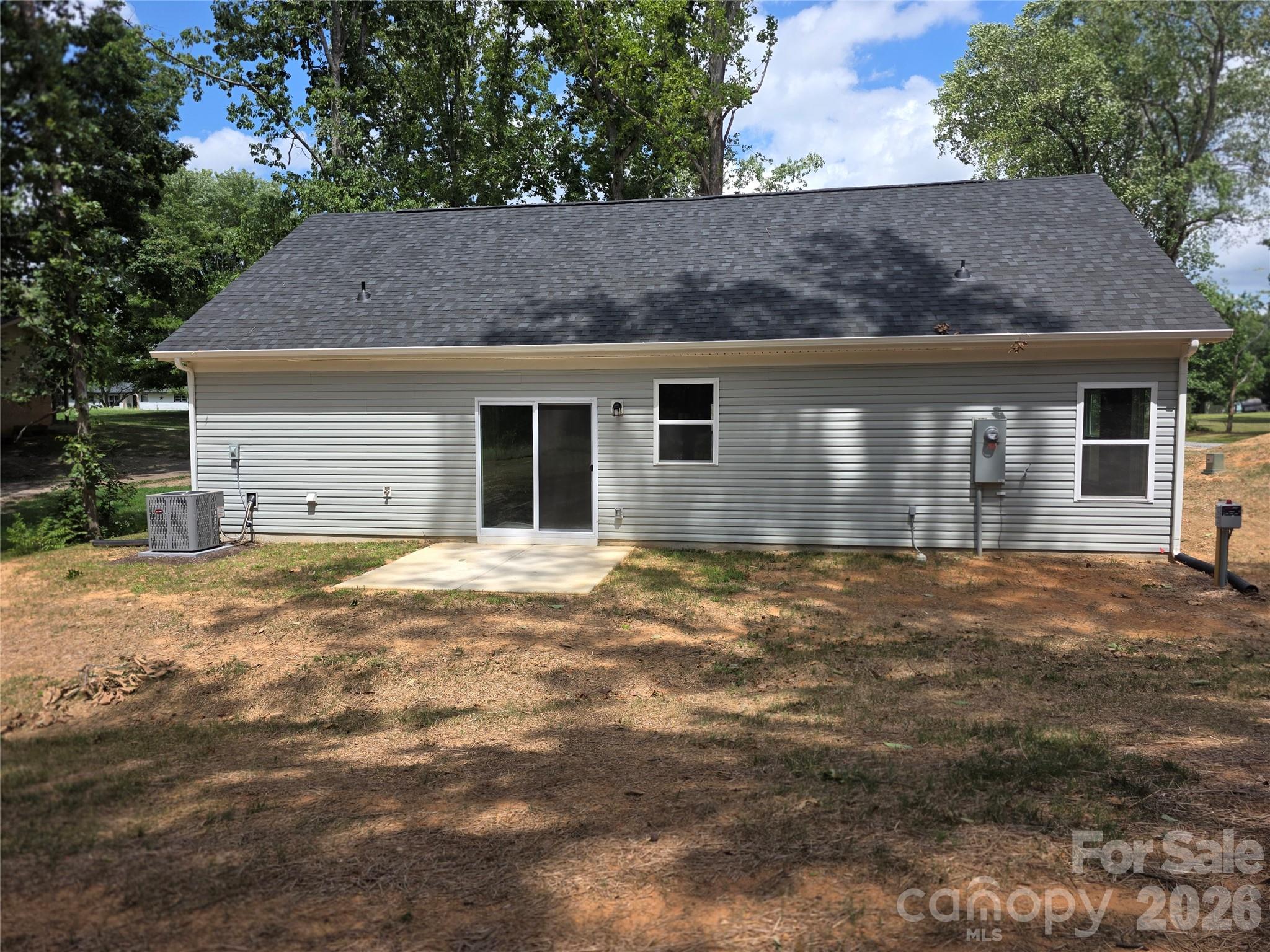 818 Bethlehem Road Property Photo 23