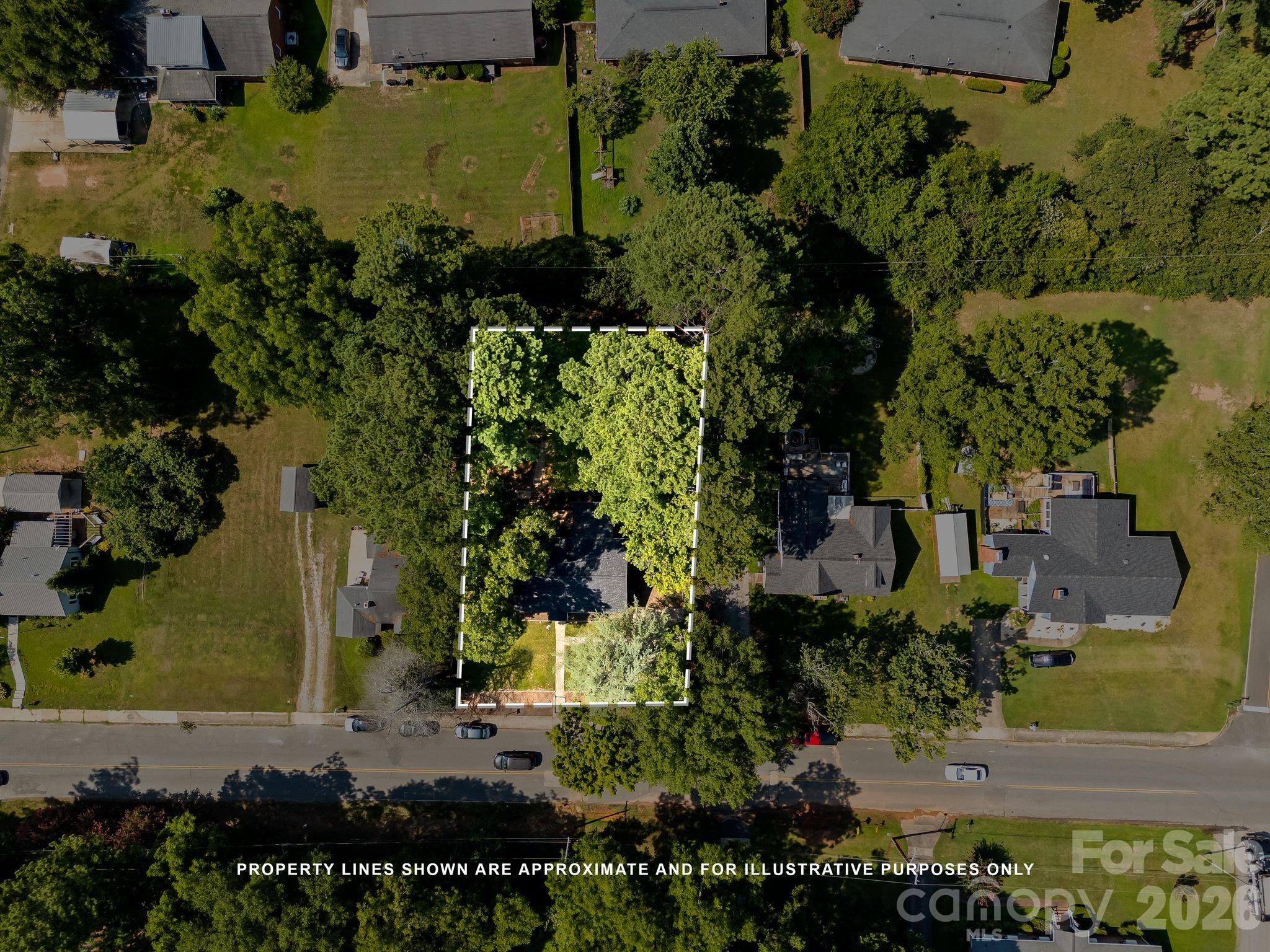 350 Jefferson Street Property Photo 25