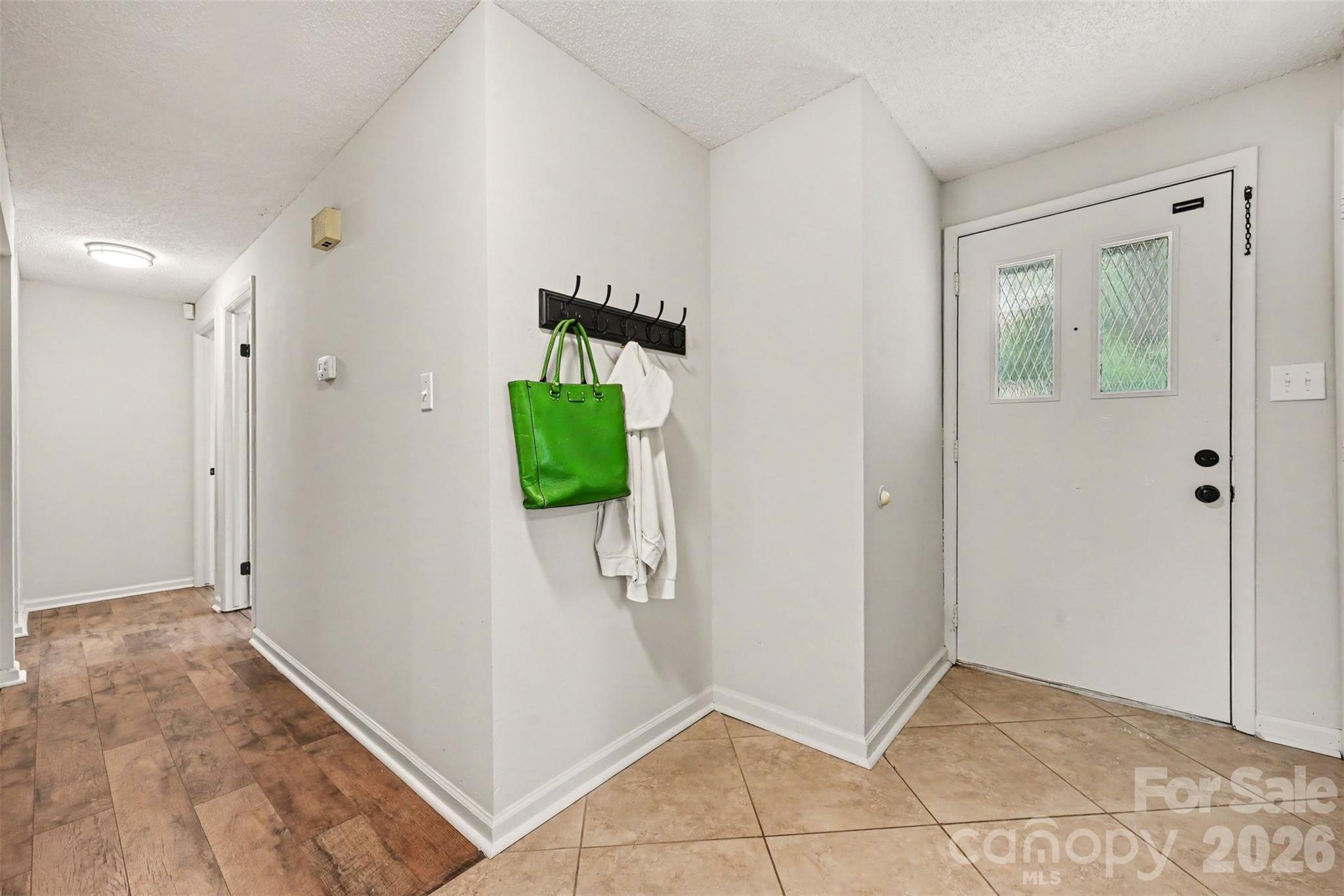 7319 Shadowlake Drive Property Photo 2