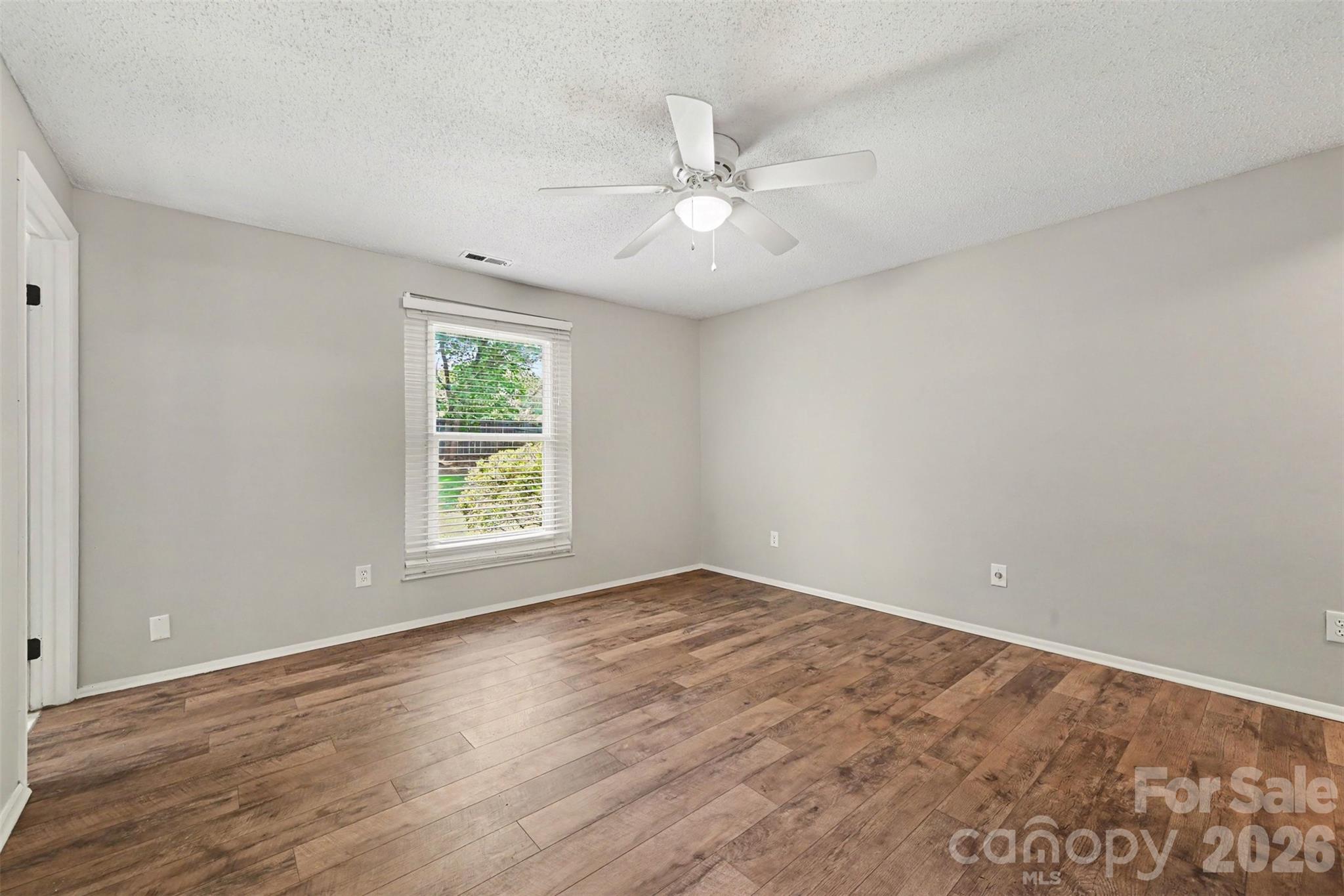 7319 Shadowlake Drive Property Photo 13