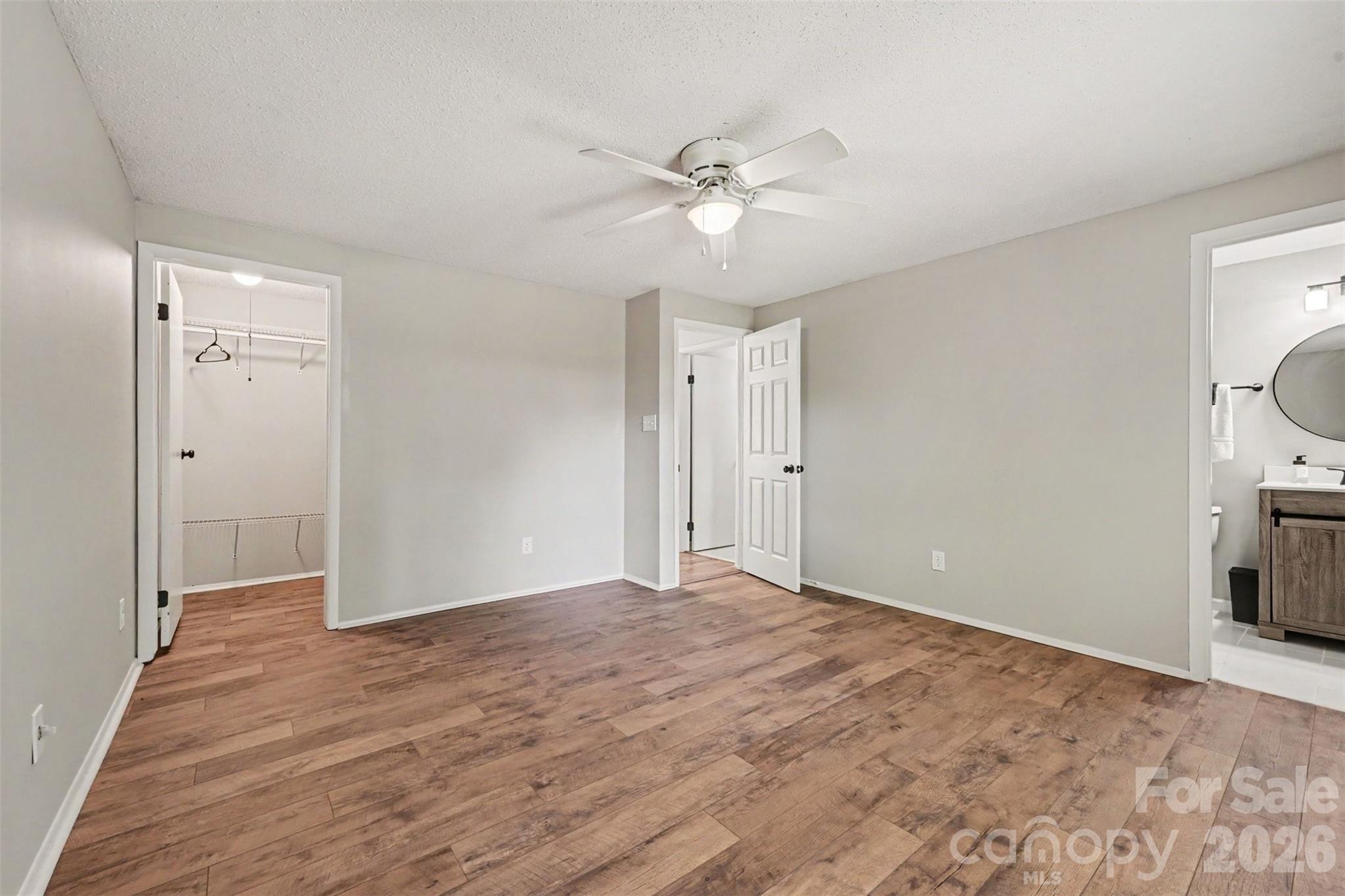 7319 Shadowlake Drive Property Photo 14