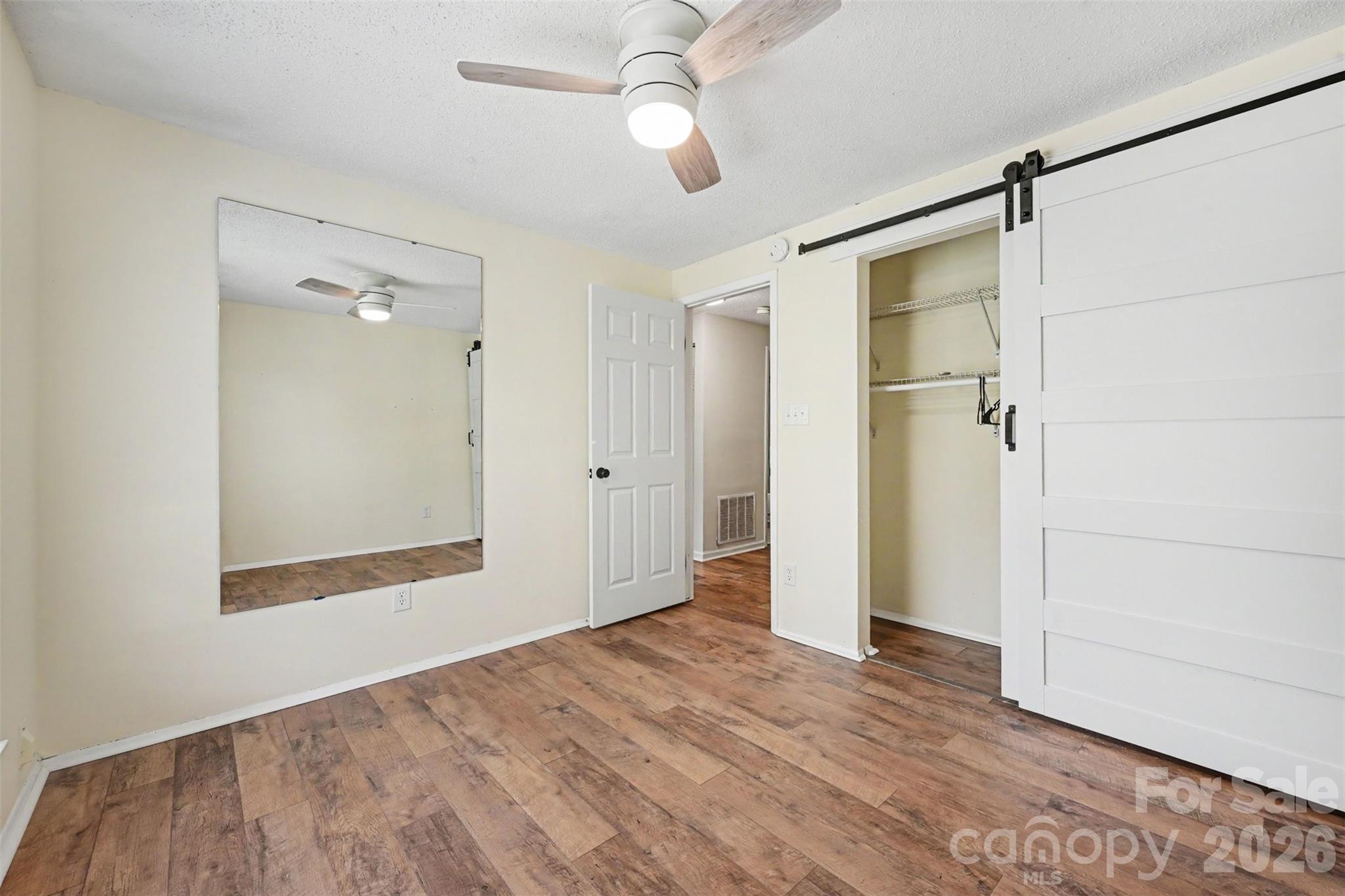7319 Shadowlake Drive Property Photo 16
