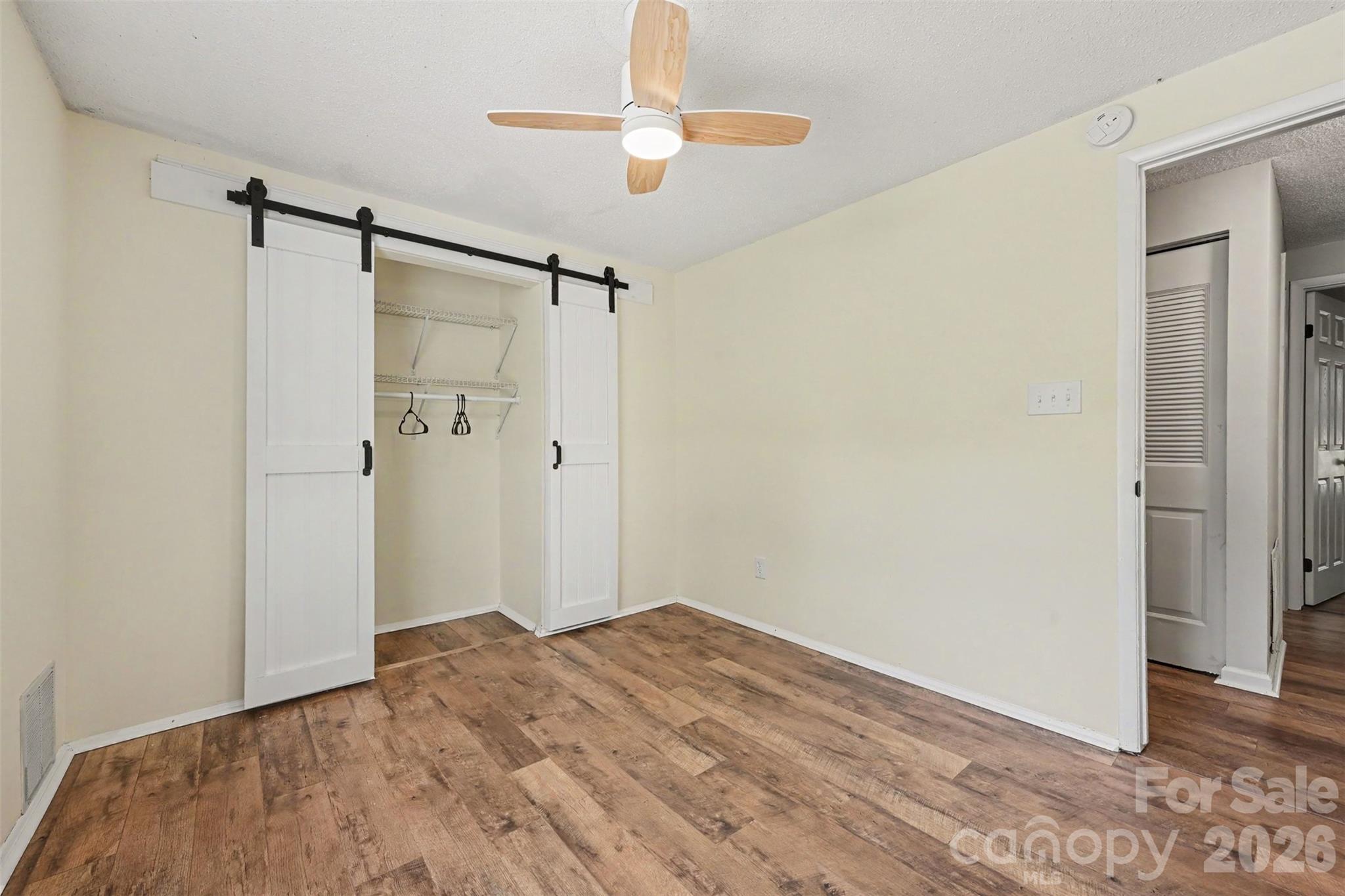 7319 Shadowlake Drive Property Photo 17