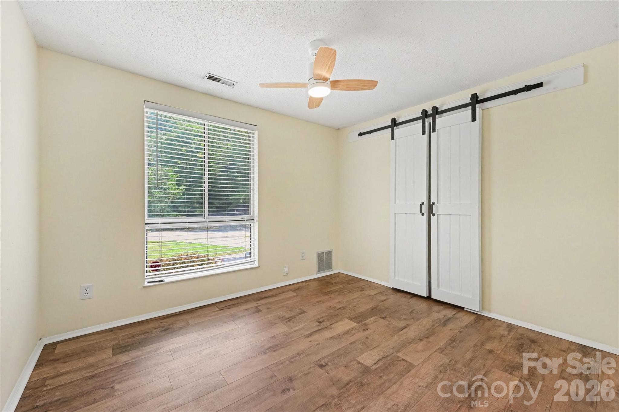 7319 Shadowlake Drive Property Photo 18