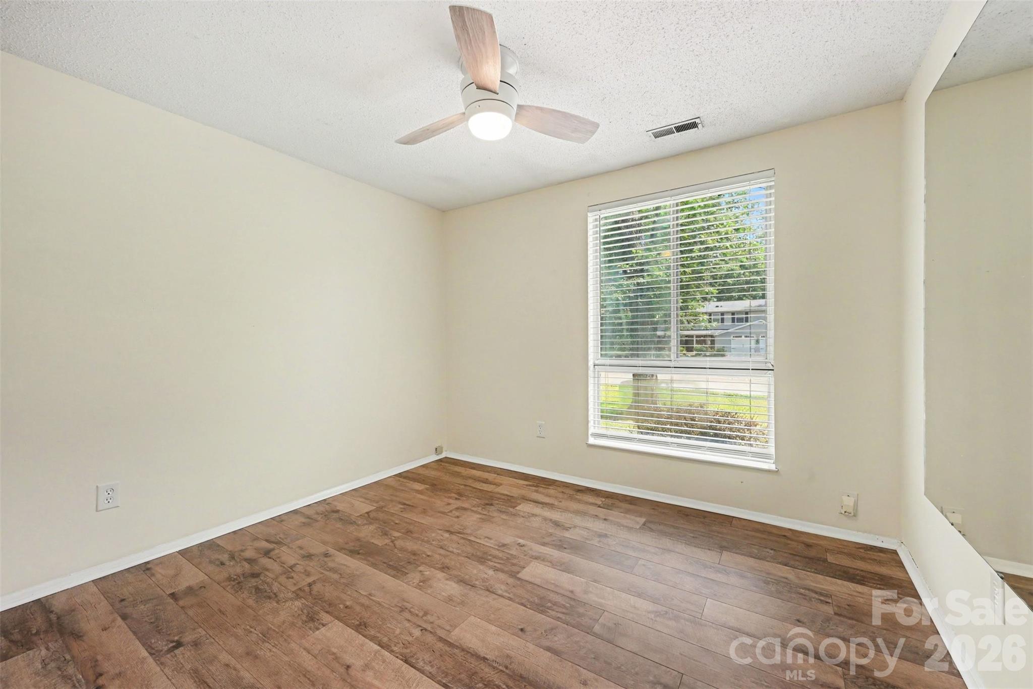 7319 Shadowlake Drive Property Photo 19