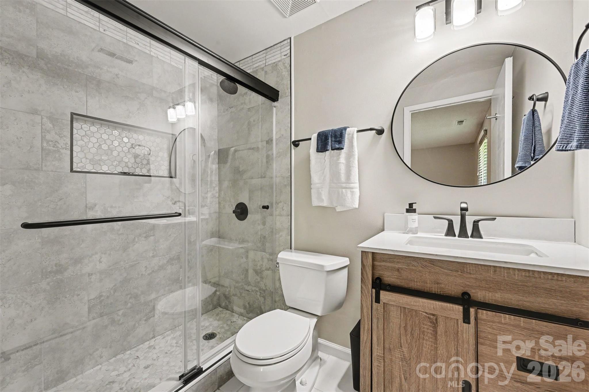 7319 Shadowlake Drive Property Photo 21