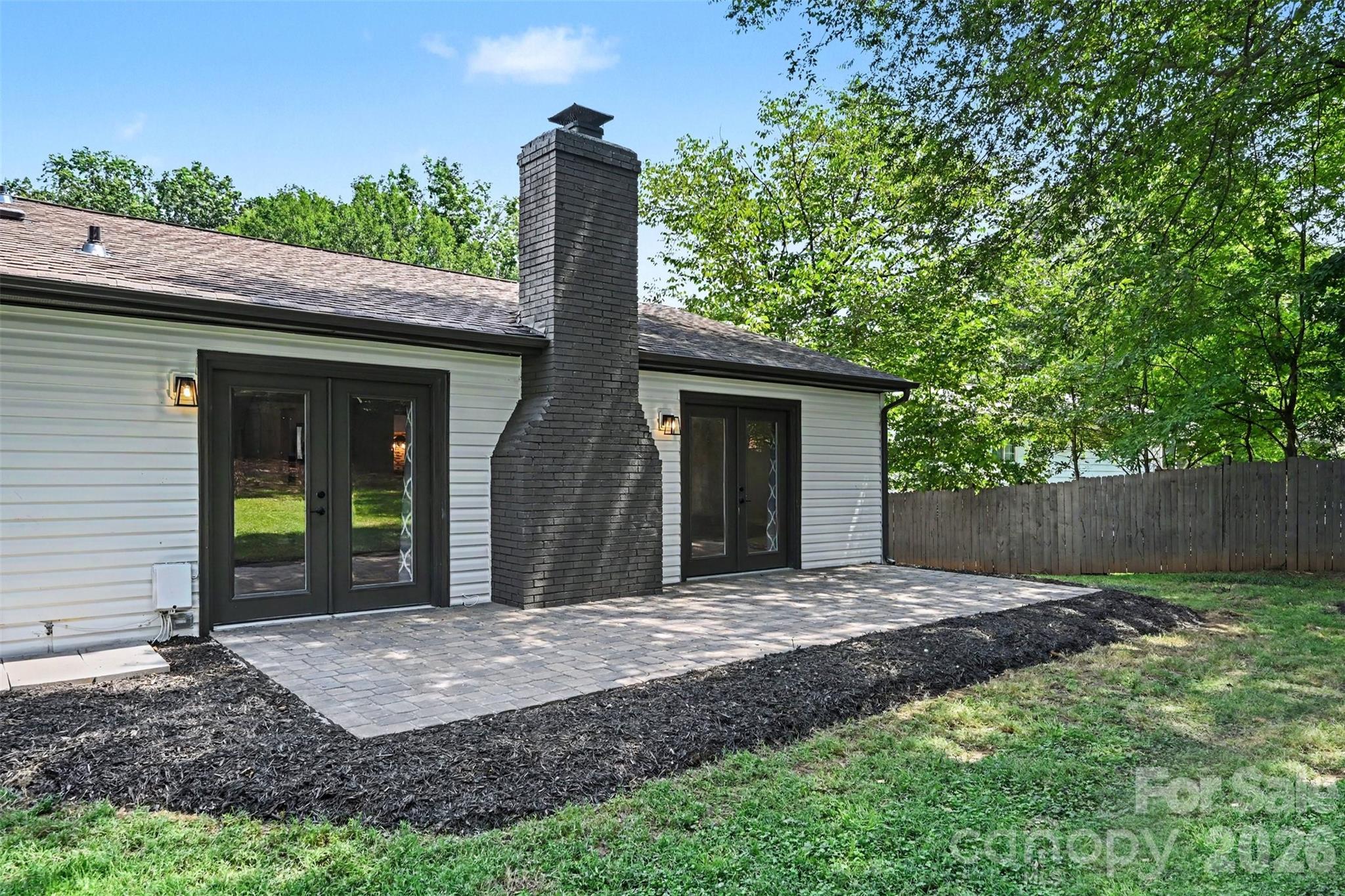 7319 Shadowlake Drive Property Photo 23