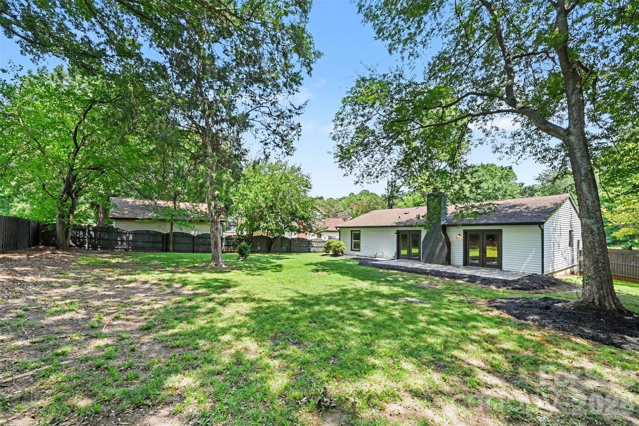7319 Shadowlake Drive Property Photo 24