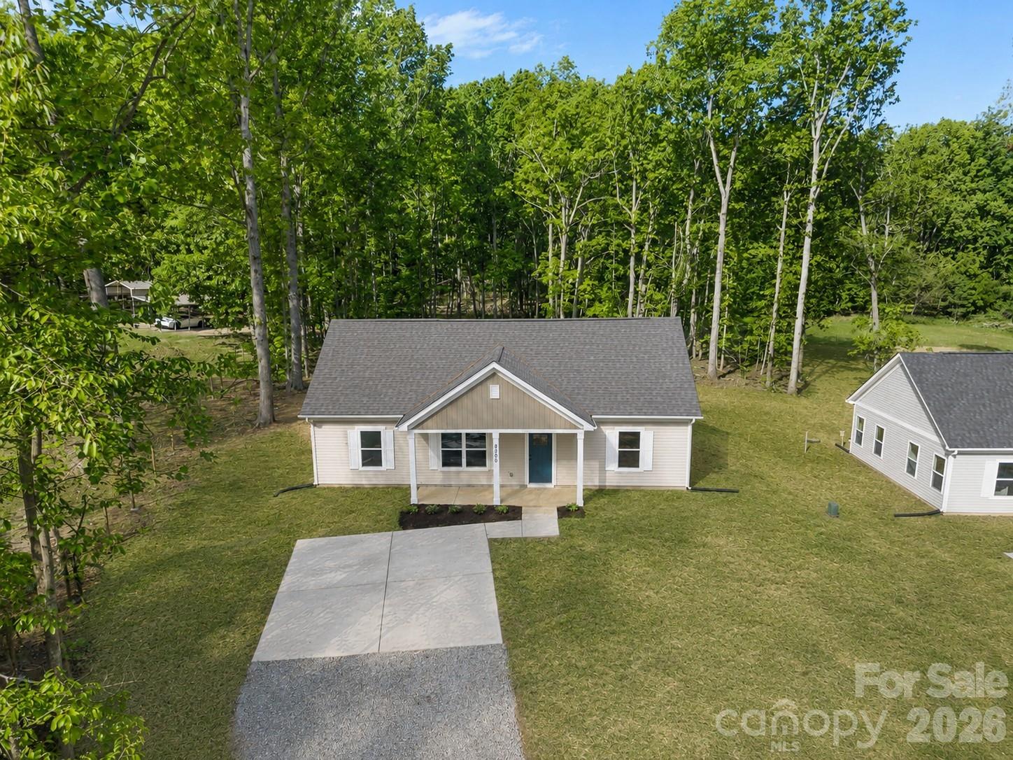 820 Bethlehem Road Property Photo 1