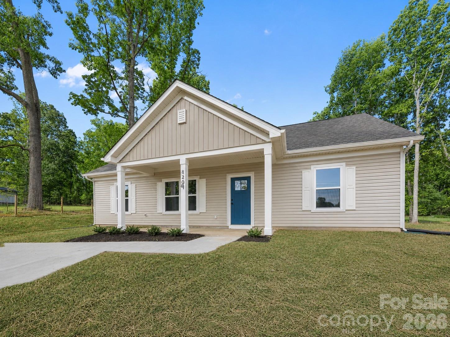 820 Bethlehem Road Property Photo 3