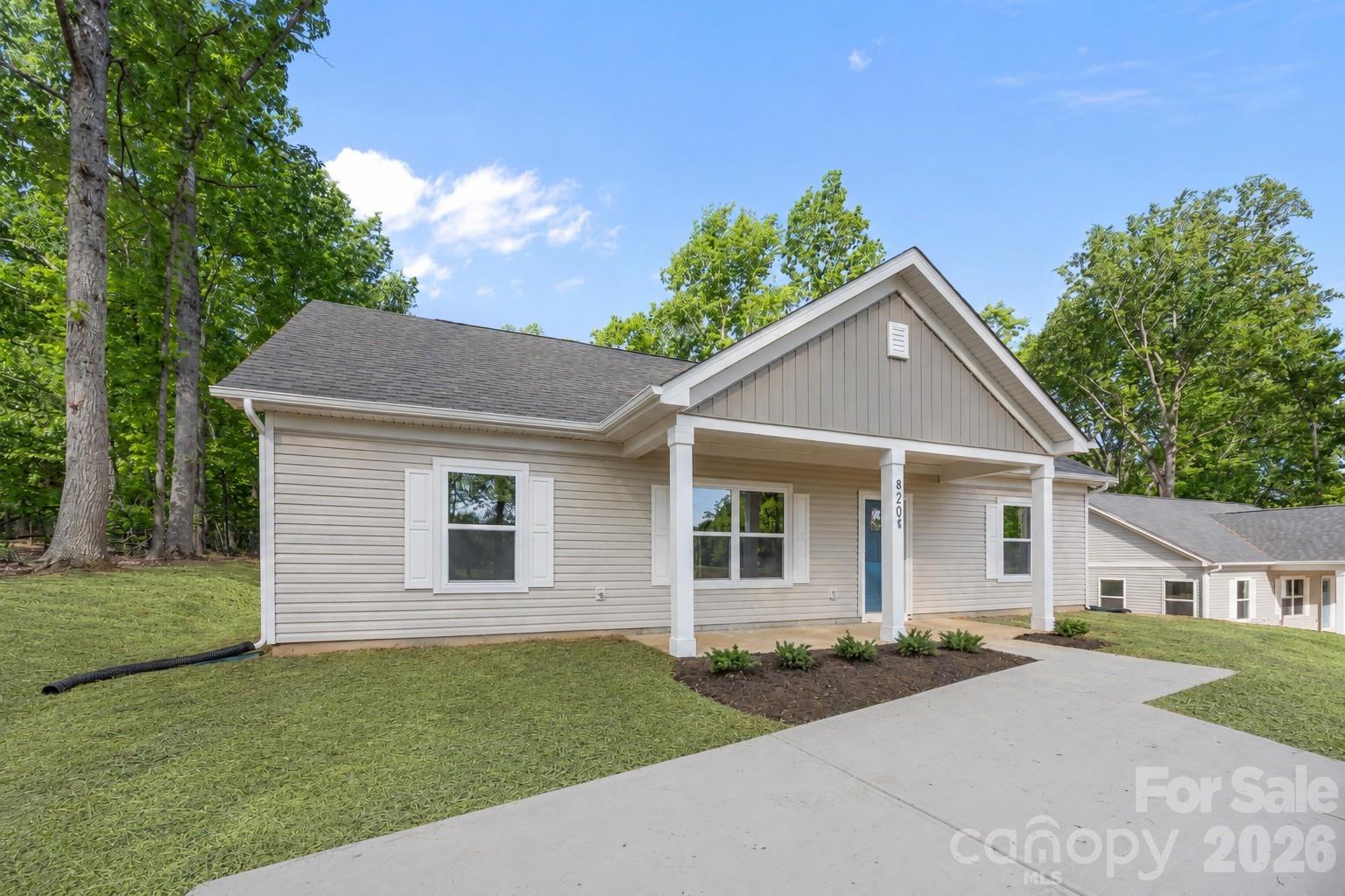 820 Bethlehem Road Property Photo 4