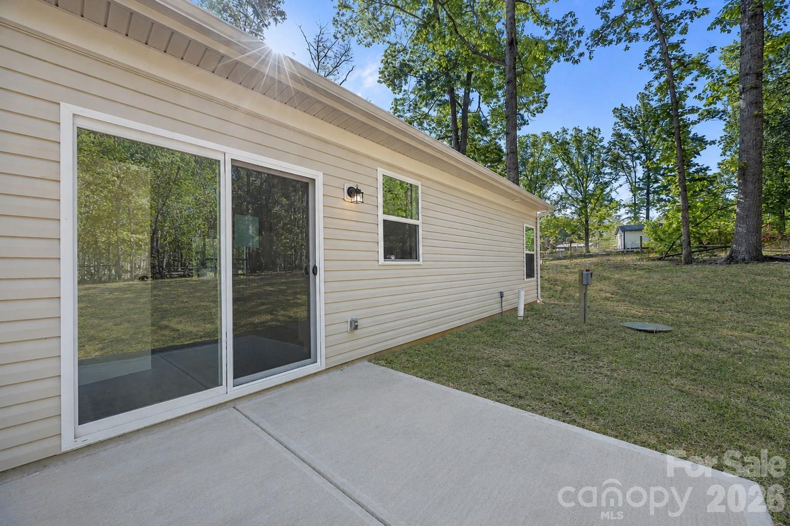 820 Bethlehem Road Property Photo 22