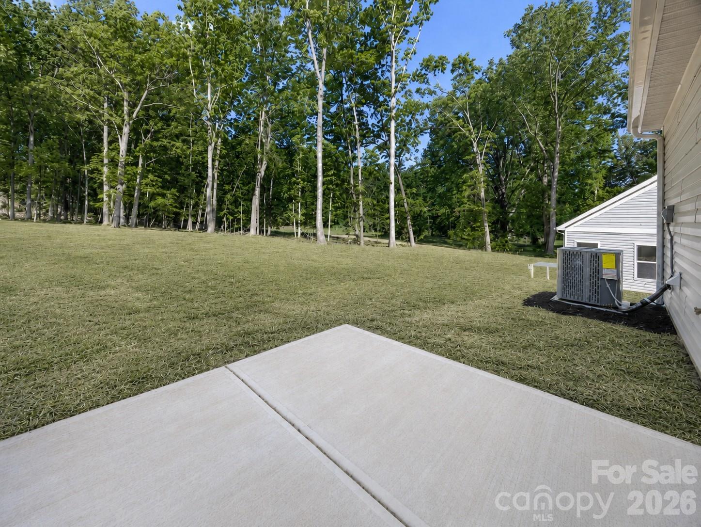 820 Bethlehem Road Property Photo 23