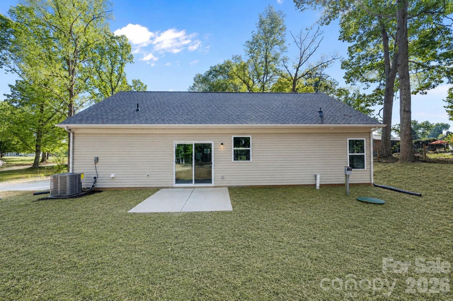 820 Bethlehem Road Property Photo 24